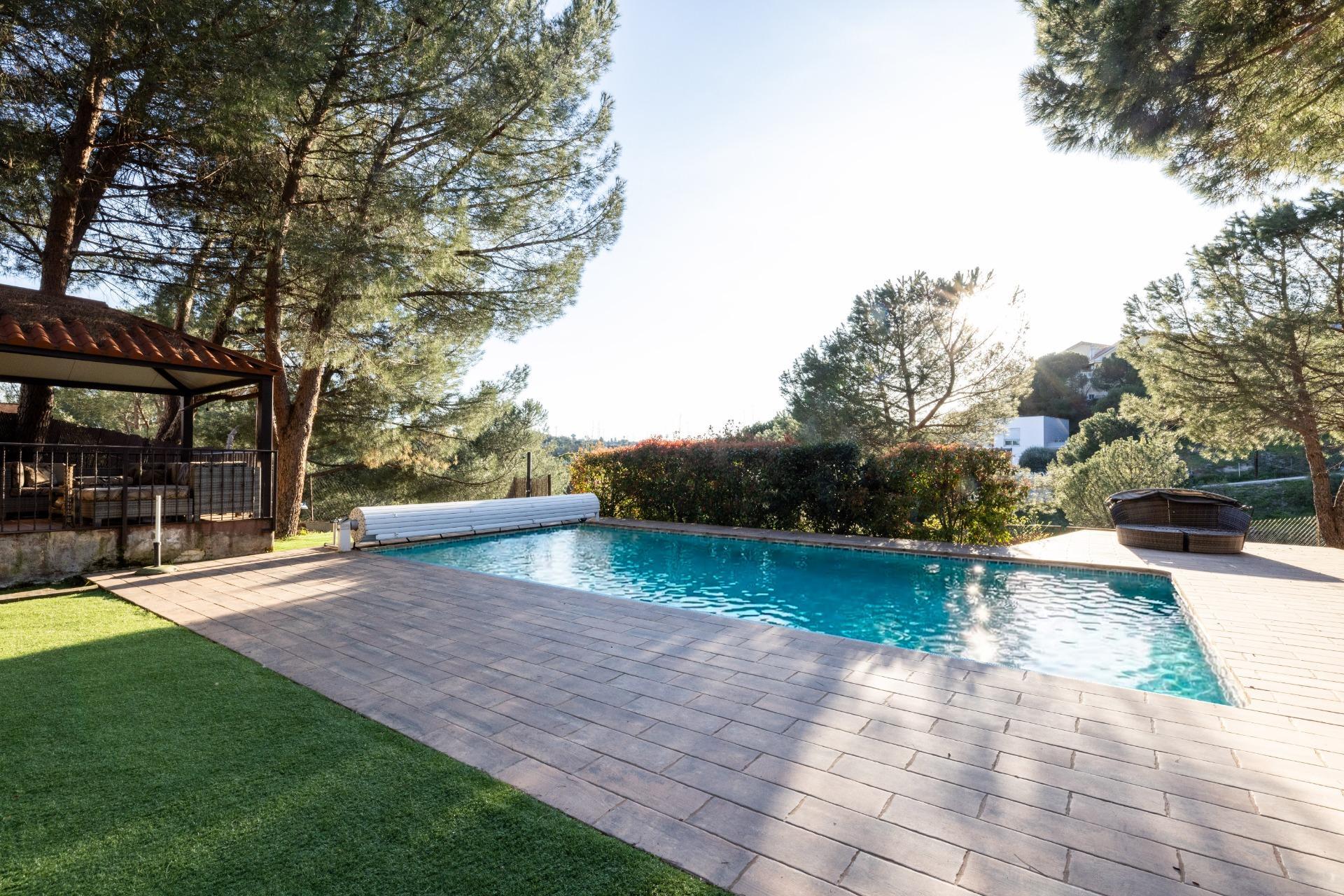 Casas o chalets-Venta-Torrelodones-2177797-Foto-43