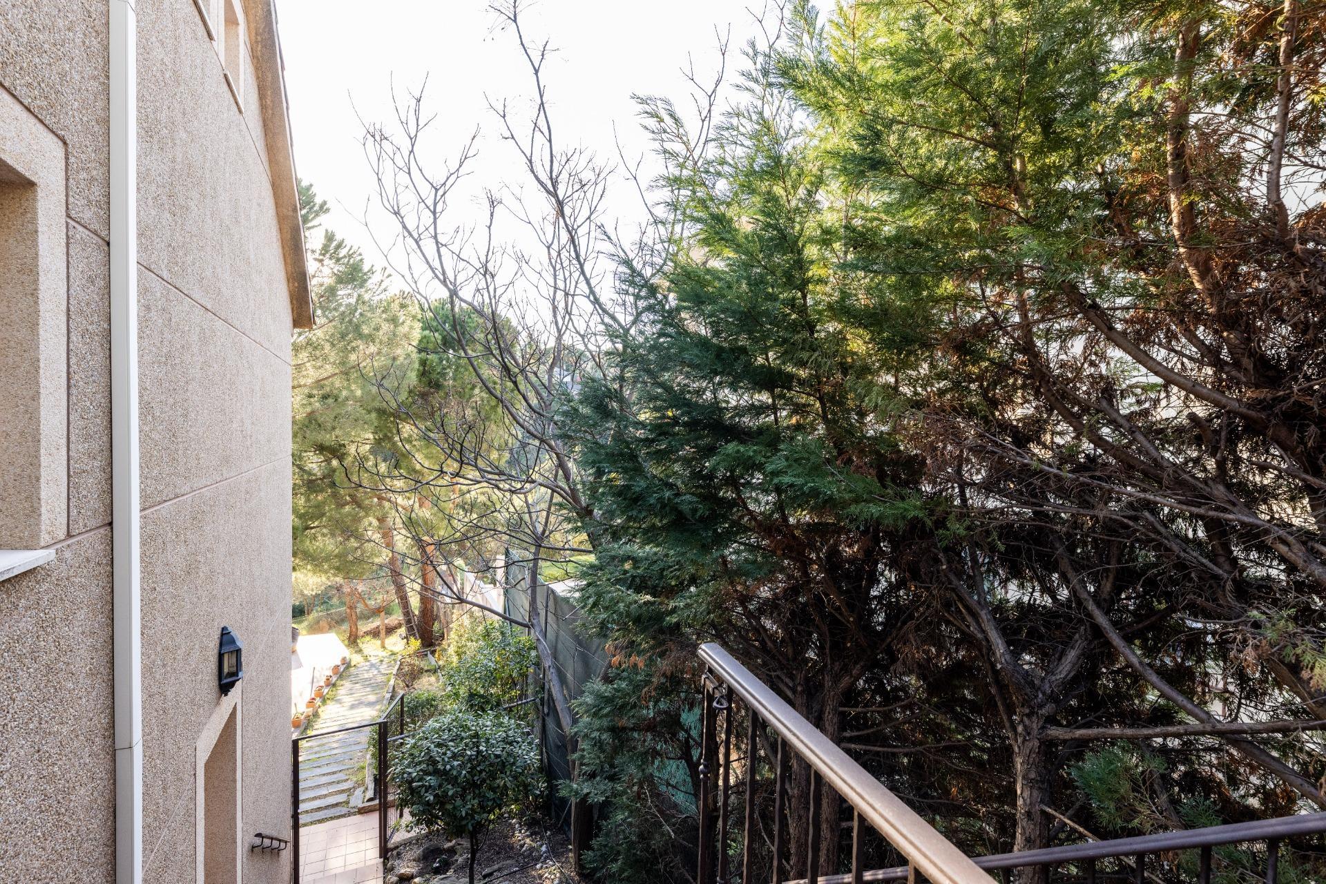 Casas o chalets-Venta-Torrelodones-2177797-Foto-45