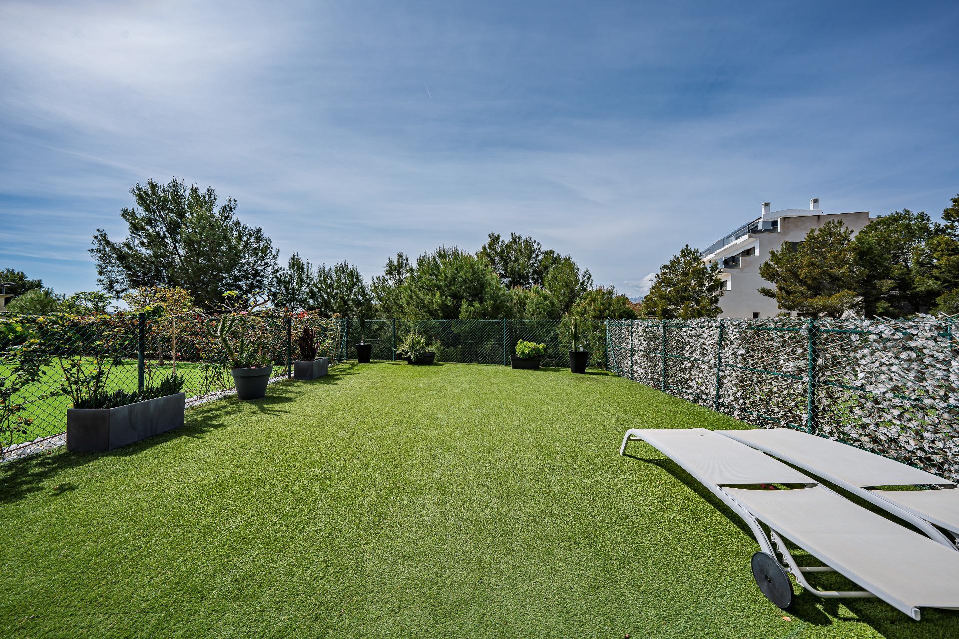 Pisos-Venta-Finestrat-2153141-Foto-5