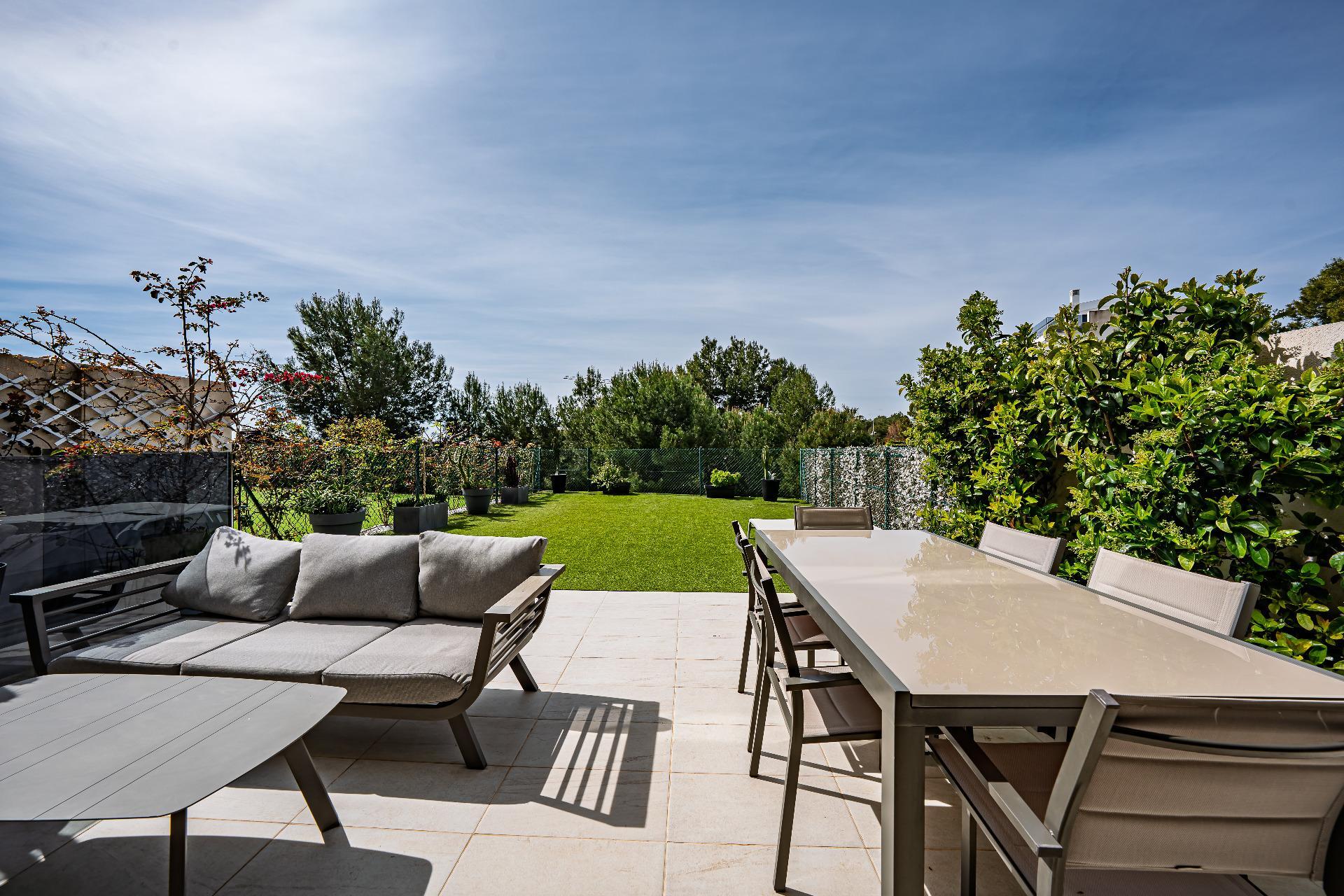 Pisos-Venta-Finestrat-2153141-Foto-4