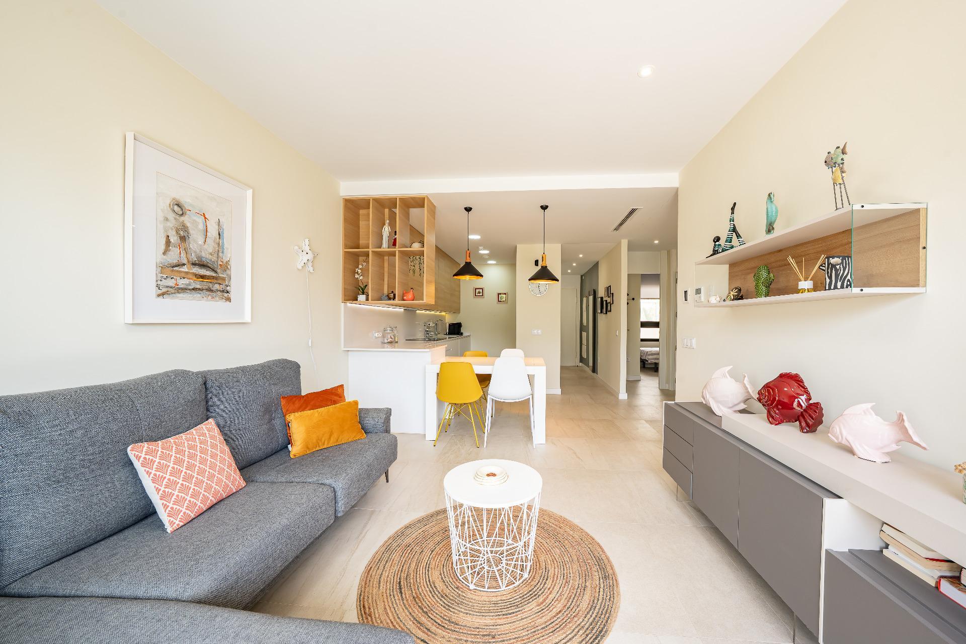 Pisos-Venta-Finestrat-2153141-Foto-7