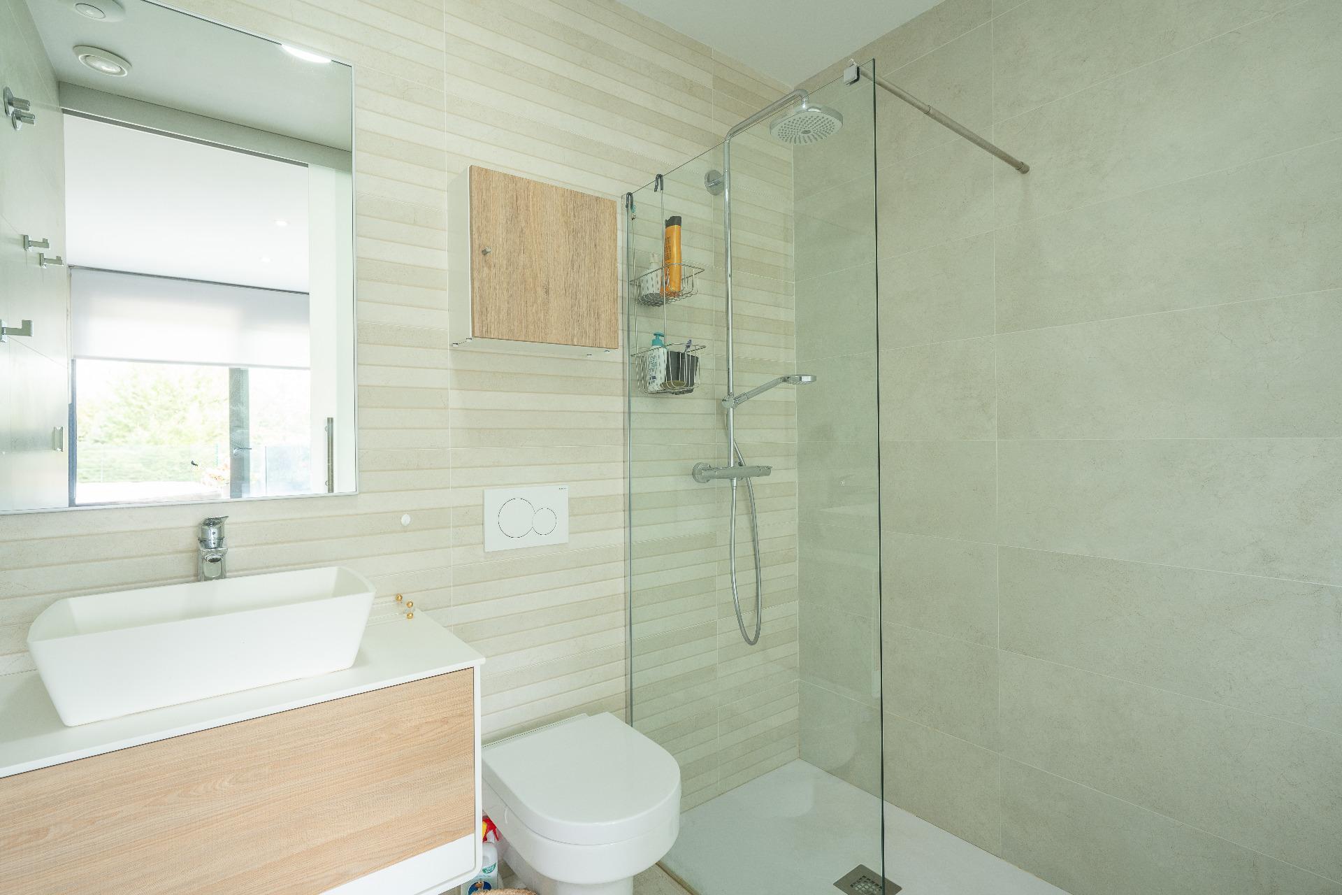 Pisos-Venta-Finestrat-2153141-Foto-23