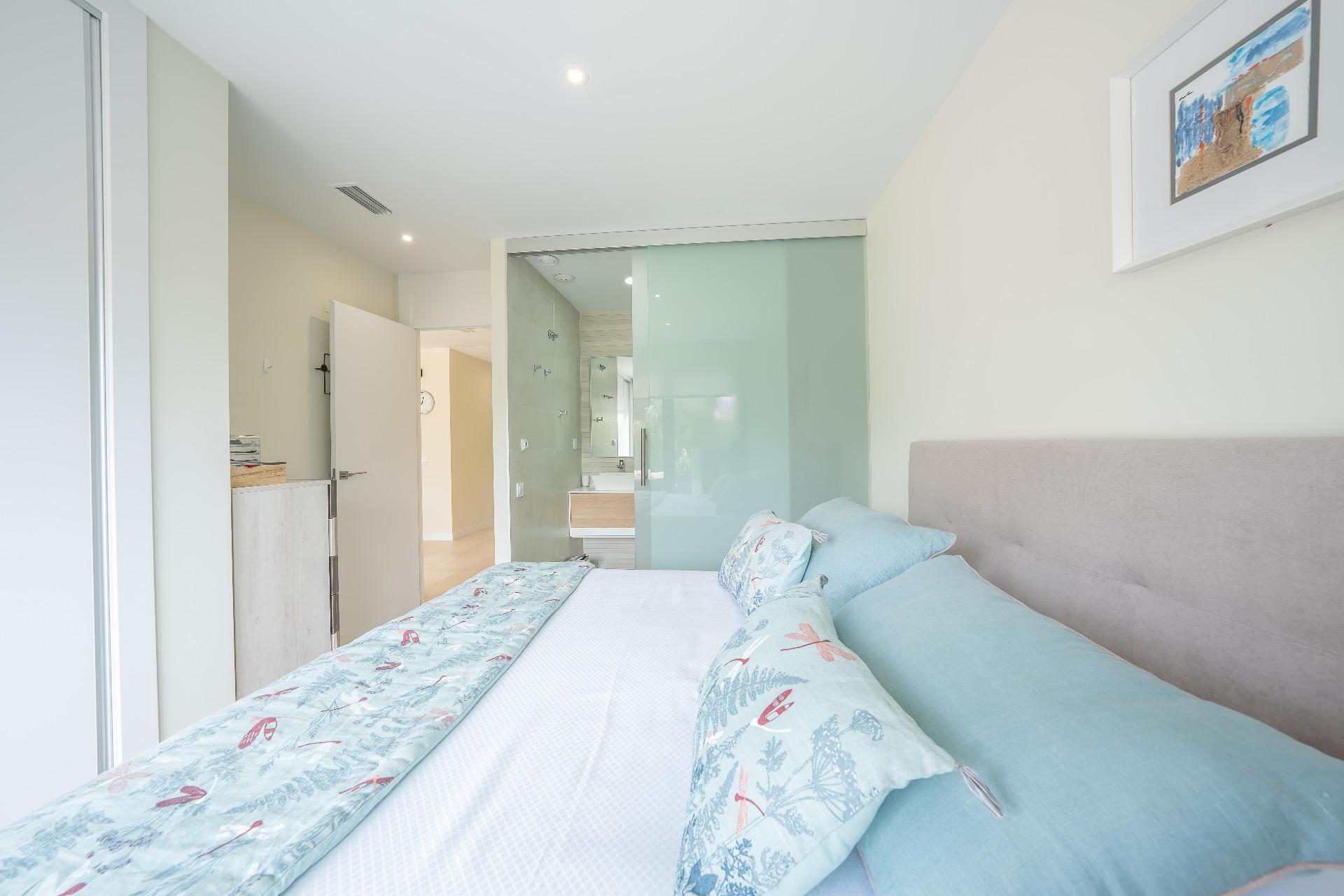 Pisos-Venta-Finestrat-2153141-Foto-21