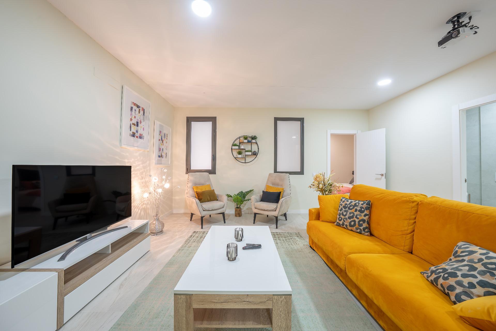 Pisos-Venta-Finestrat-2153141-Foto-33