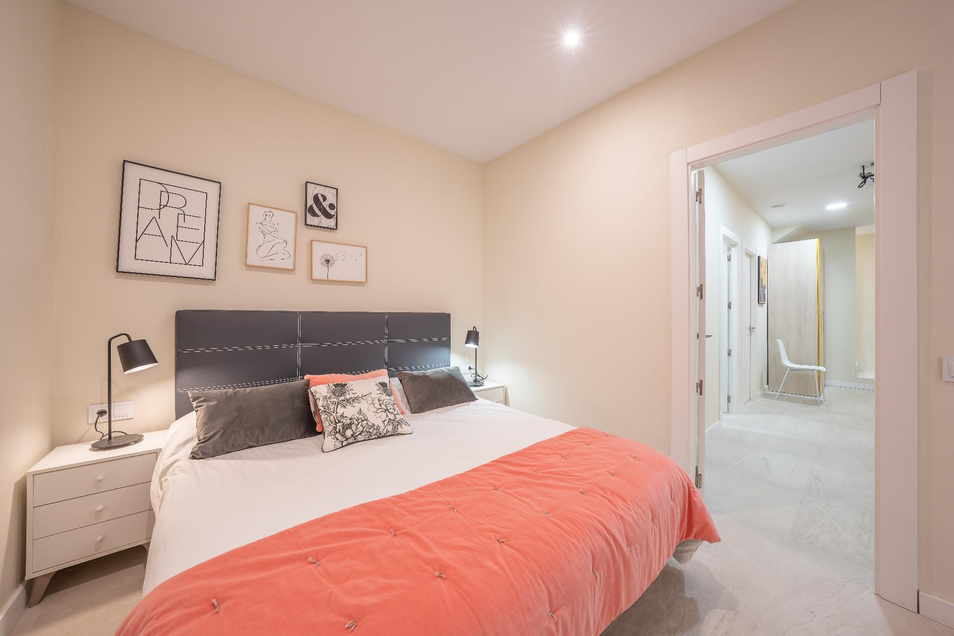 Pisos-Venta-Finestrat-2153141-Foto-41