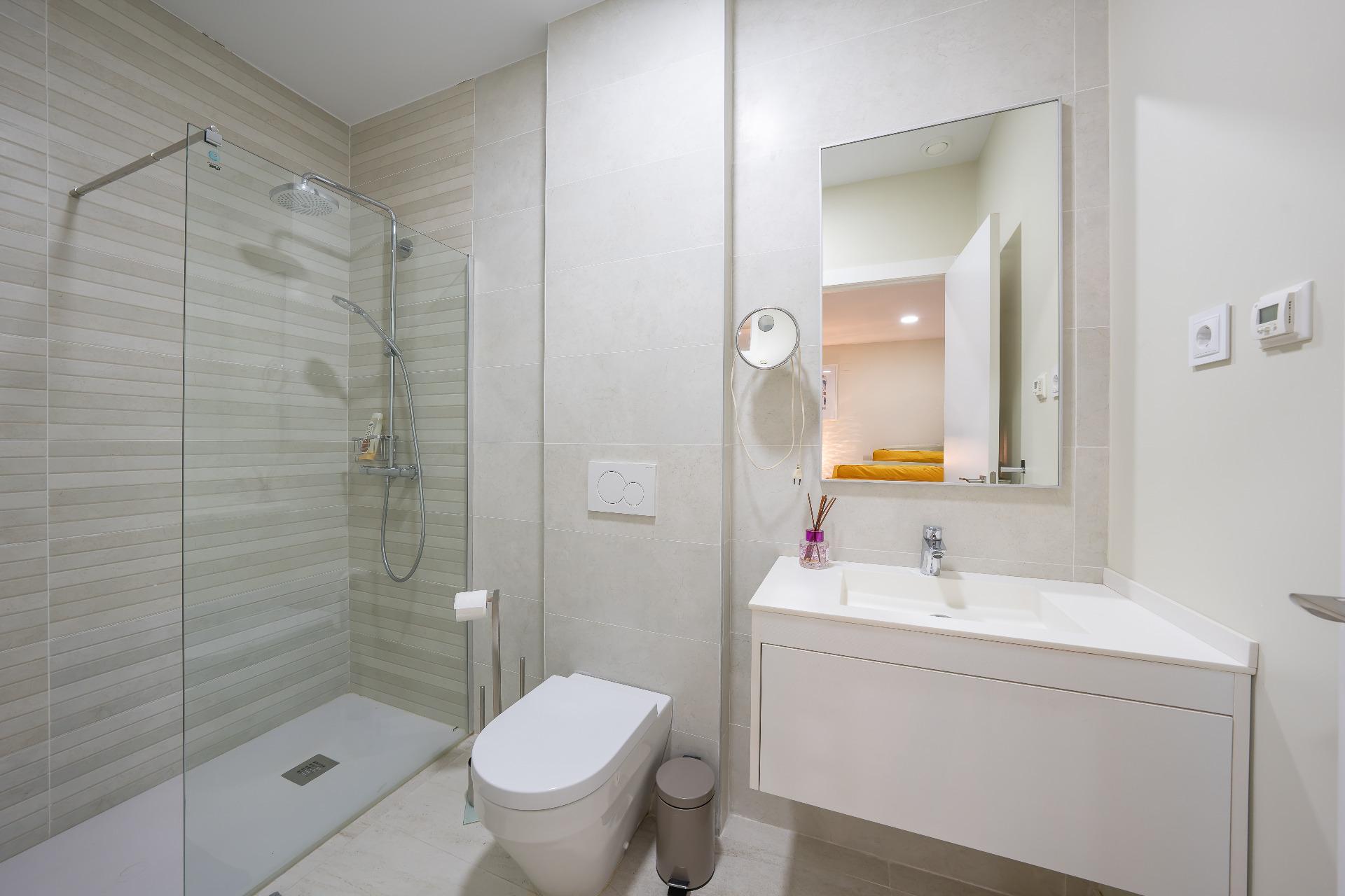 Pisos-Venta-Finestrat-2153141-Foto-47