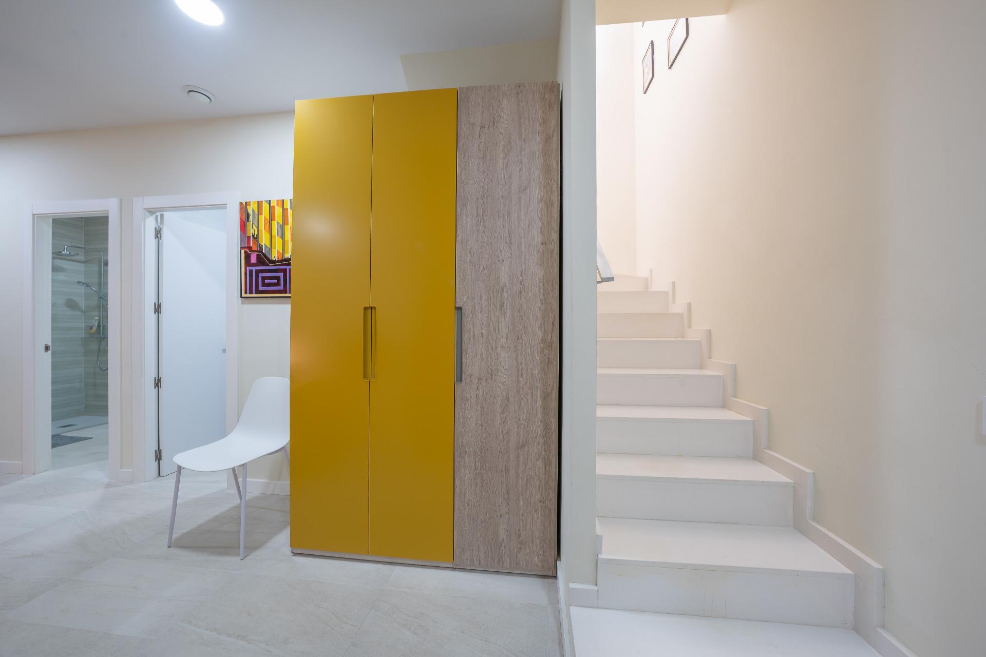 Pisos-Venta-Finestrat-2153141-Foto-49