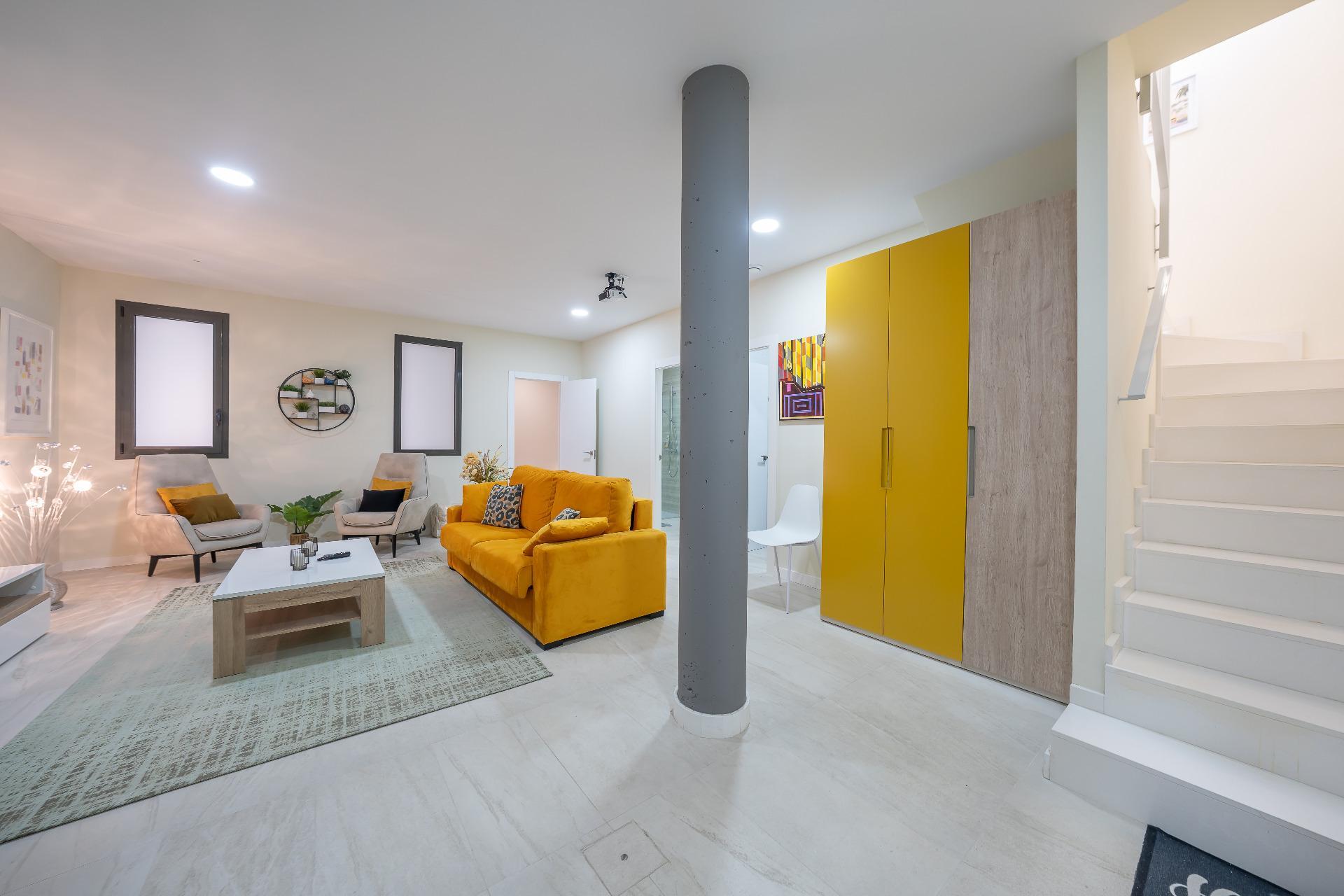 Pisos-Venta-Finestrat-2153141-Foto-52