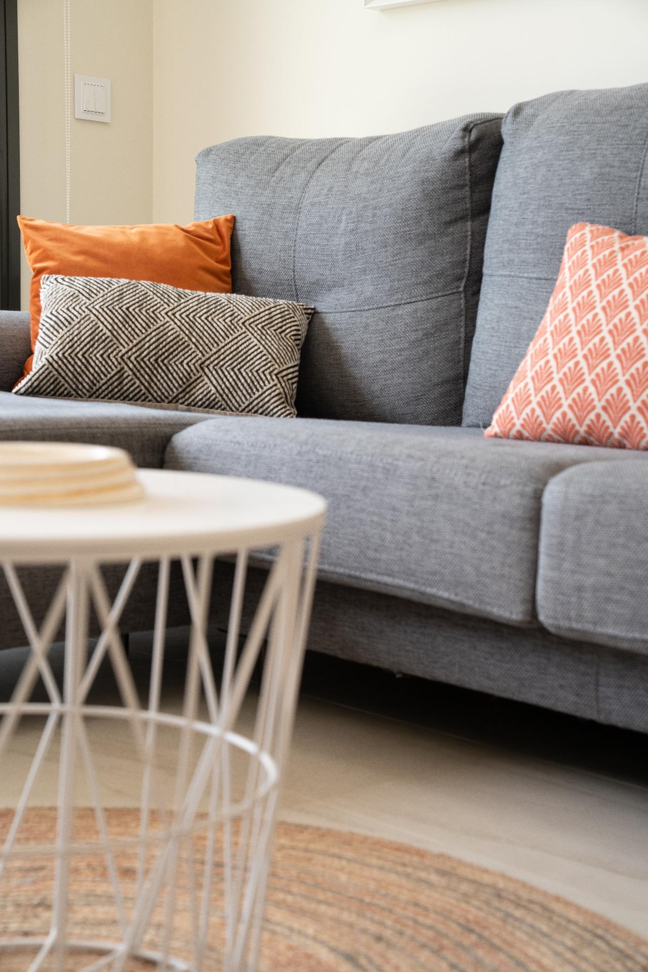 Pisos-Venta-Finestrat-2153141-Foto-55