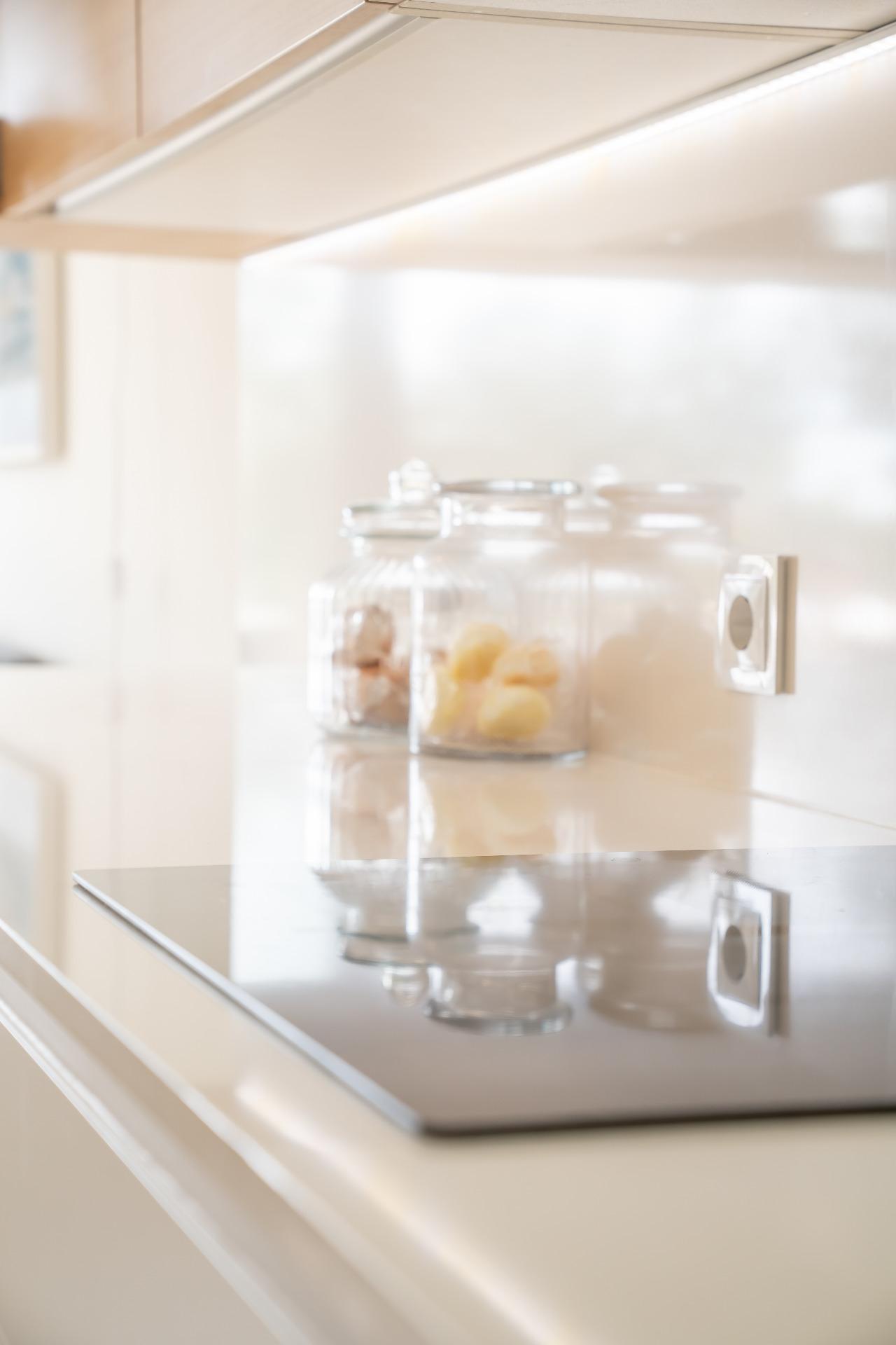 Pisos-Venta-Finestrat-2153141-Foto-59