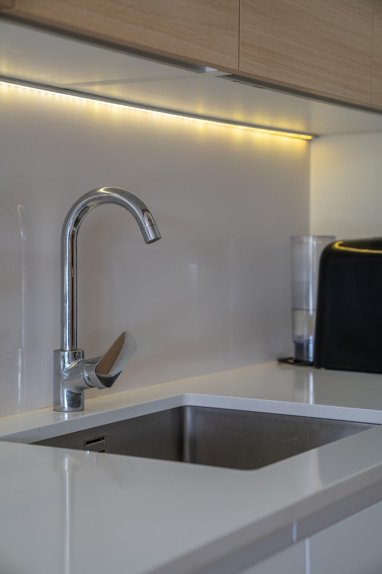 Pisos-Venta-Finestrat-2153141-Foto-58