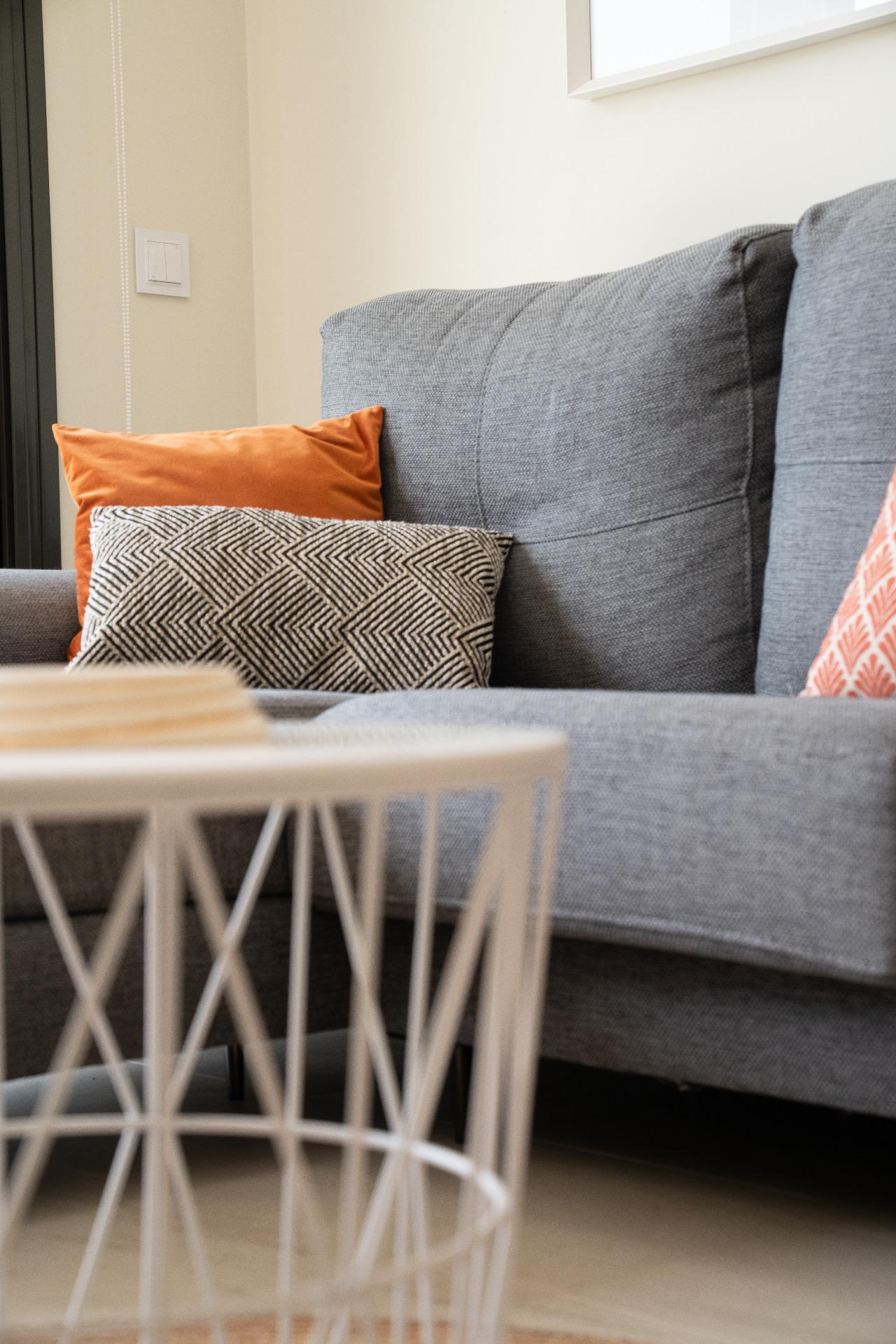 Pisos-Venta-Finestrat-2153141-Foto-56