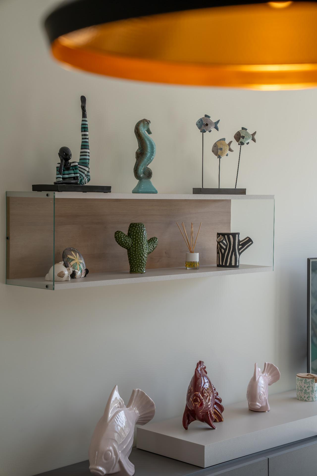 Pisos-Venta-Finestrat-2153141-Foto-61