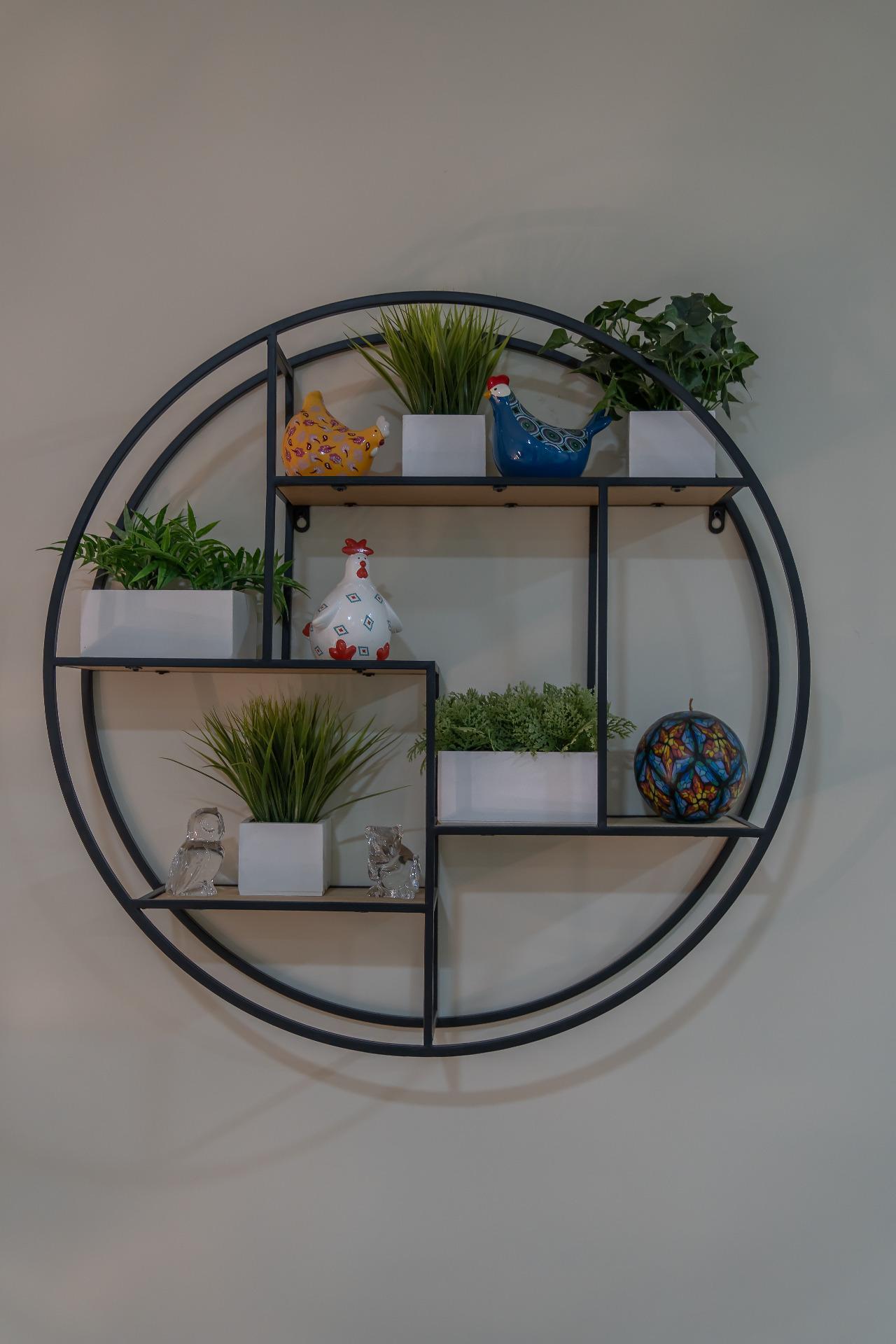 Pisos-Venta-Finestrat-2153141-Foto-74