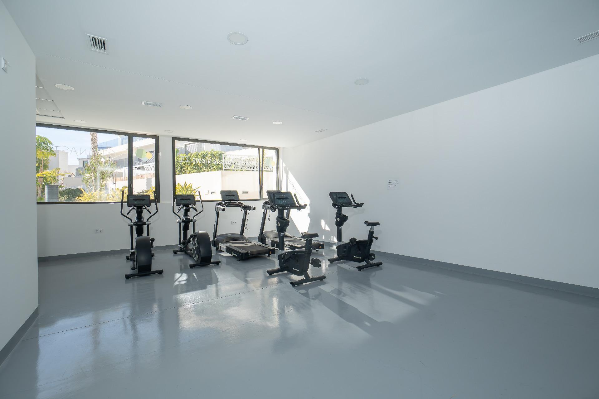 Pisos-Venta-Finestrat-2153141-Foto-98