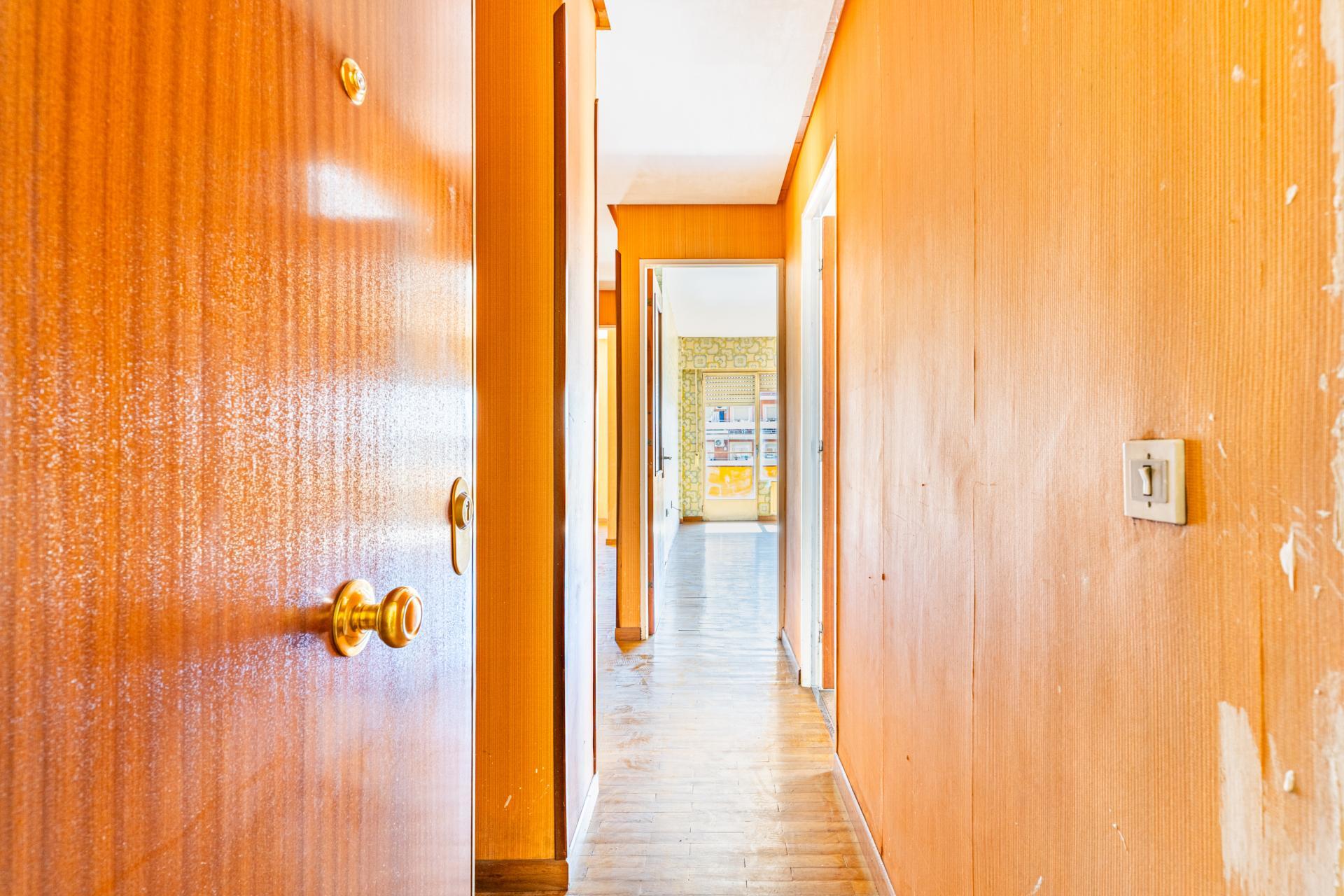 Pisos-Venta-LeganÃ©s-2177794-Foto-2