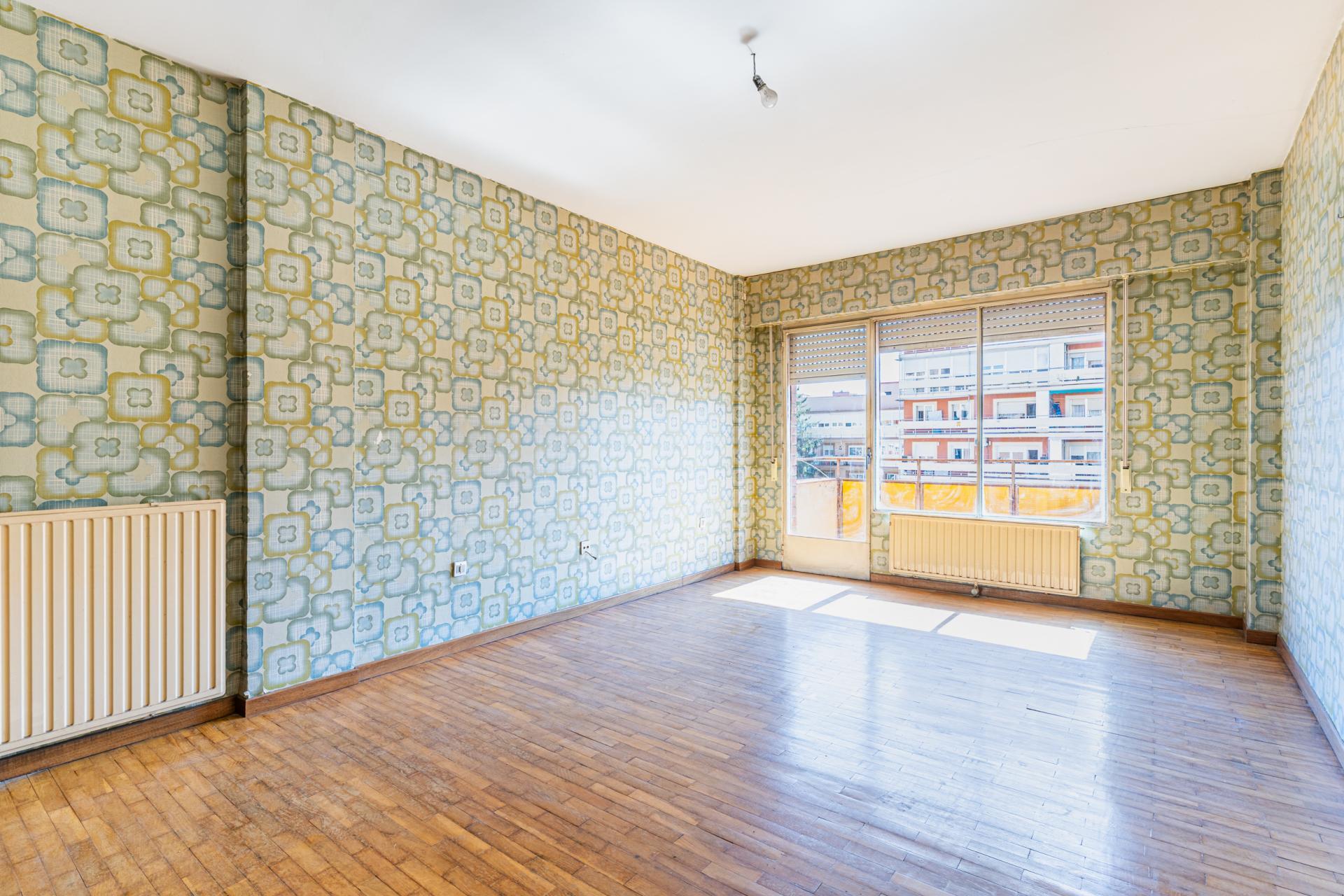 Pisos-Venta-LeganÃ©s-2177794-Foto-5