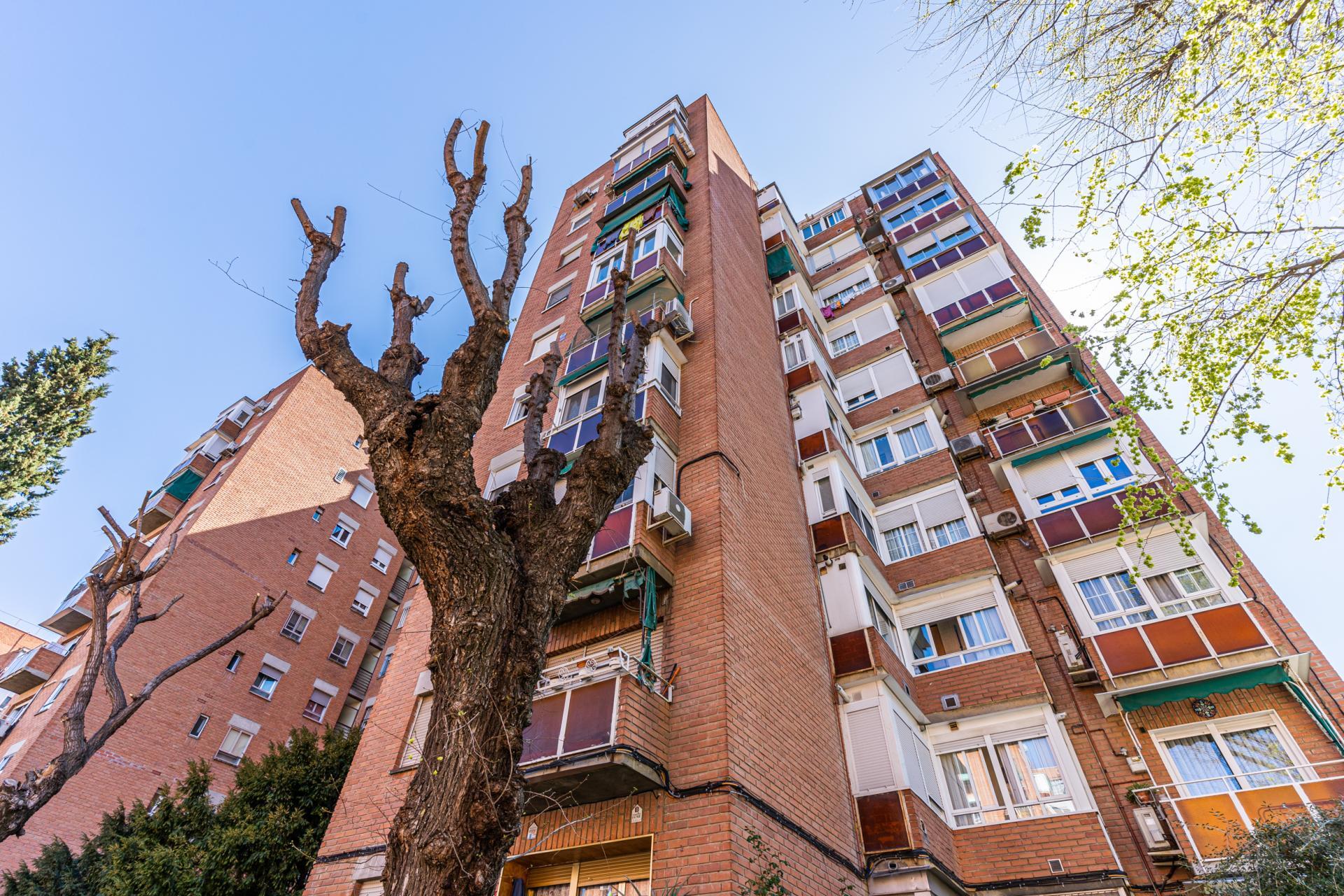 Pisos-Venta-LeganÃ©s-2177794-Foto-1