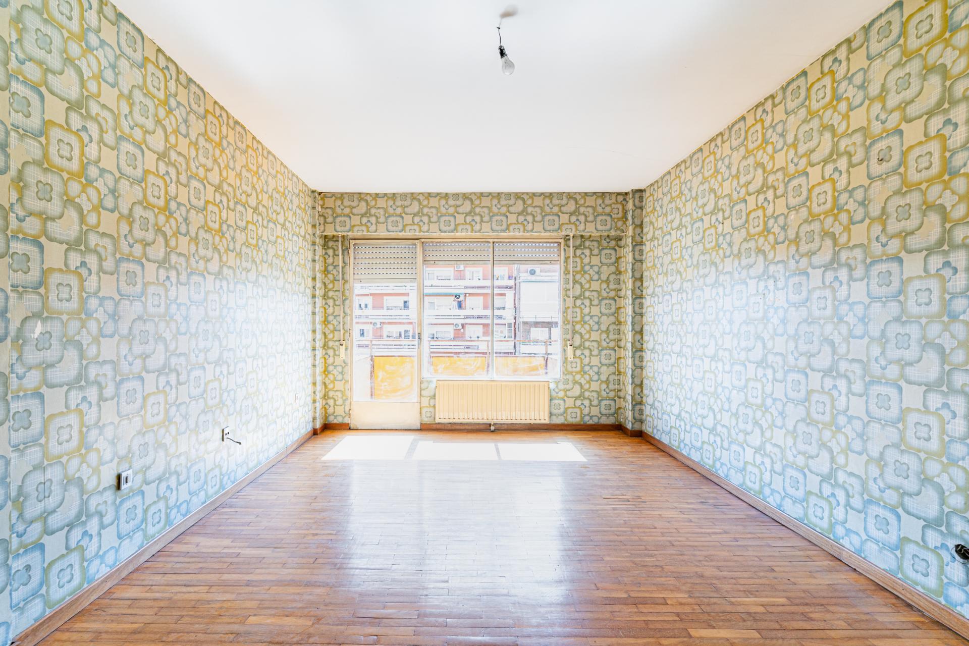 Pisos-Venta-LeganÃ©s-2177794-Foto-3