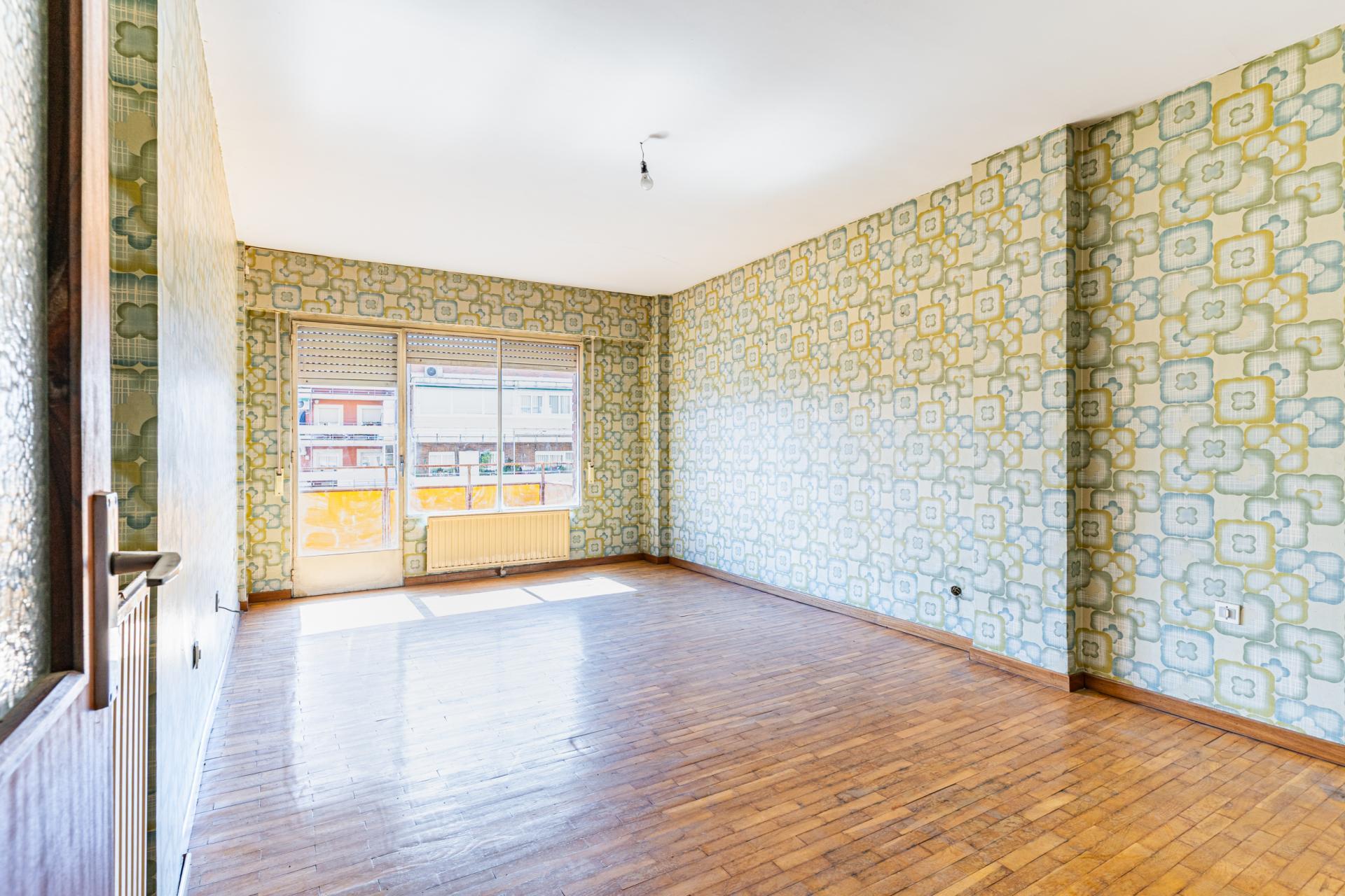 Pisos-Venta-LeganÃ©s-2177794-Foto-4