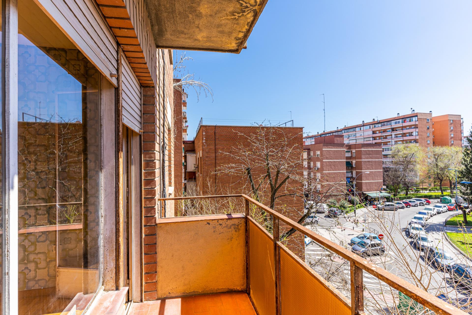 Pisos-Venta-LeganÃ©s-2177794-Foto-8