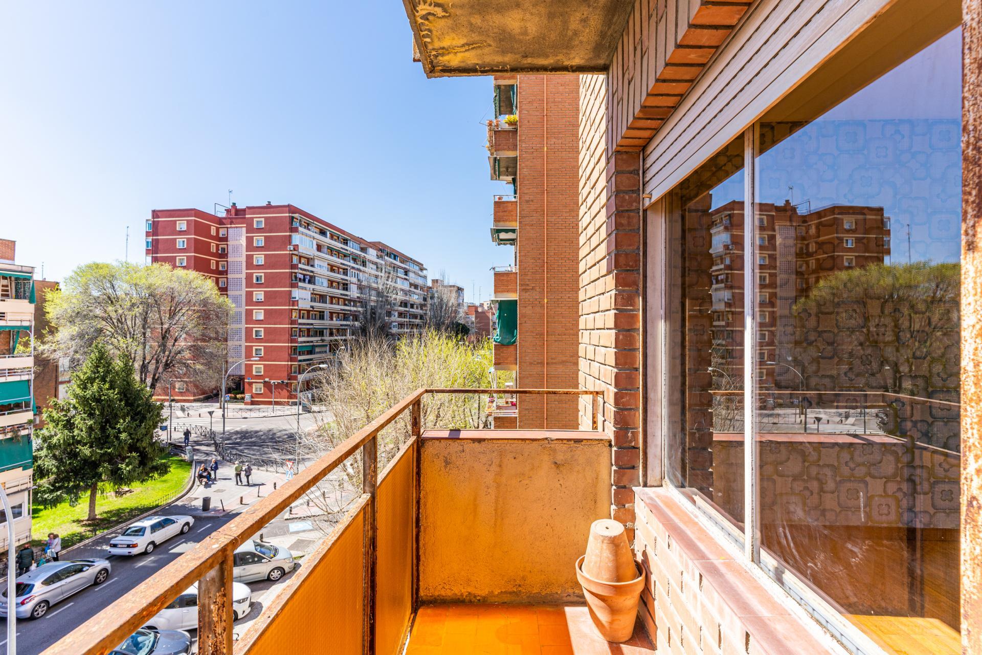 Pisos-Venta-LeganÃ©s-2177794-Foto-7