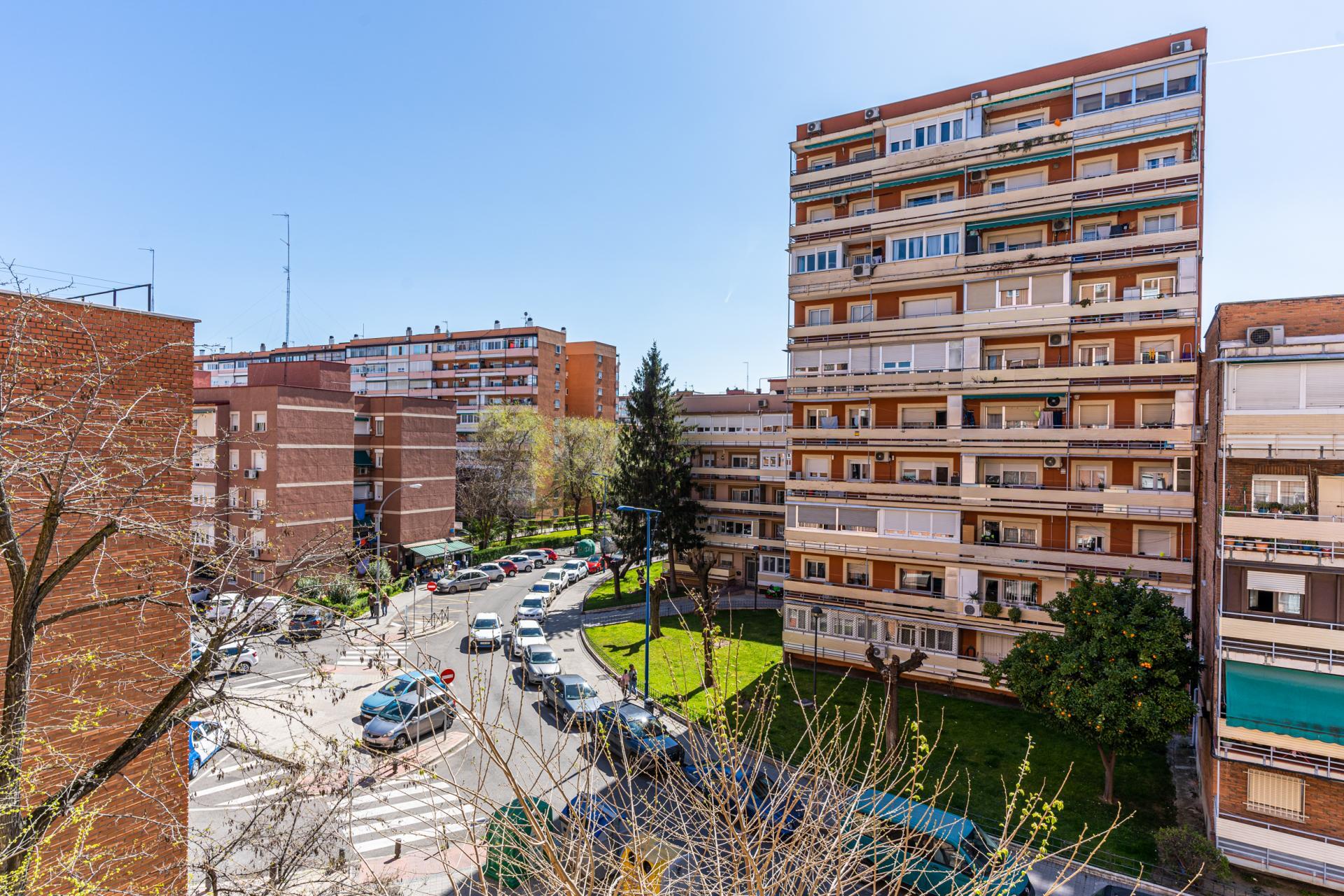 Pisos-Venta-LeganÃ©s-2177794-Foto-9