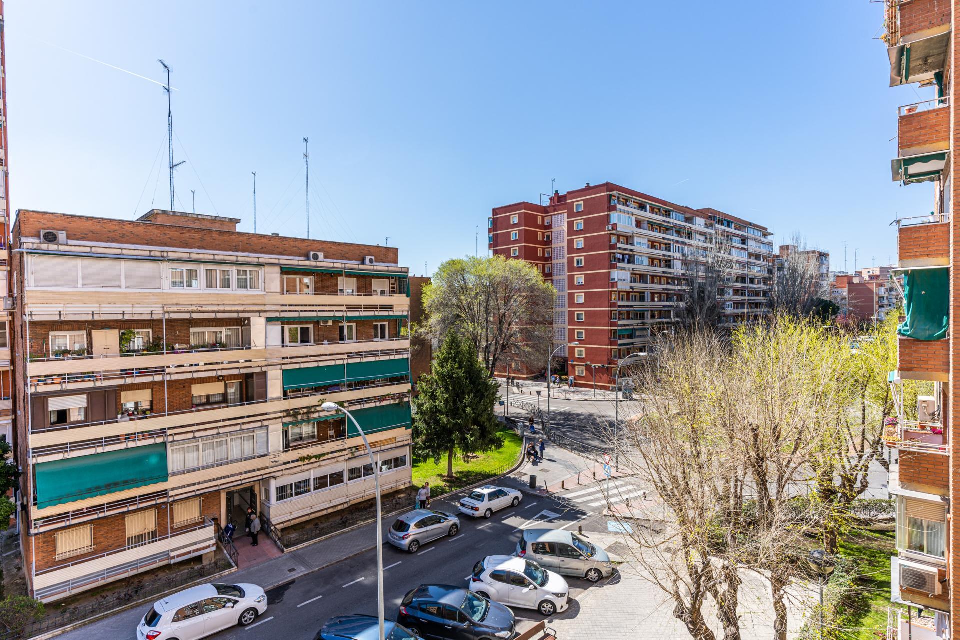 Pisos-Venta-LeganÃ©s-2177794-Foto-10