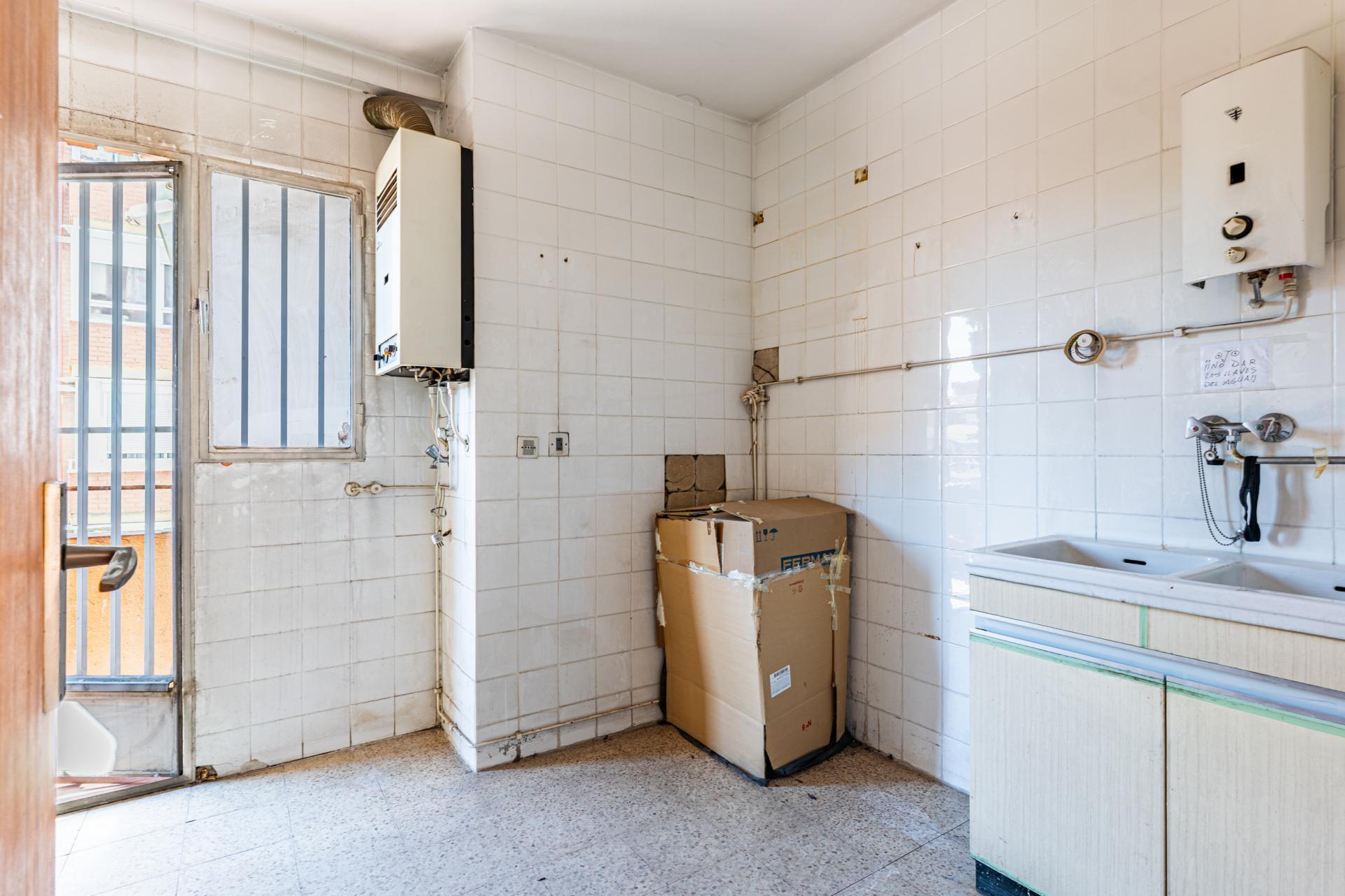 Pisos-Venta-LeganÃ©s-2177794-Foto-14