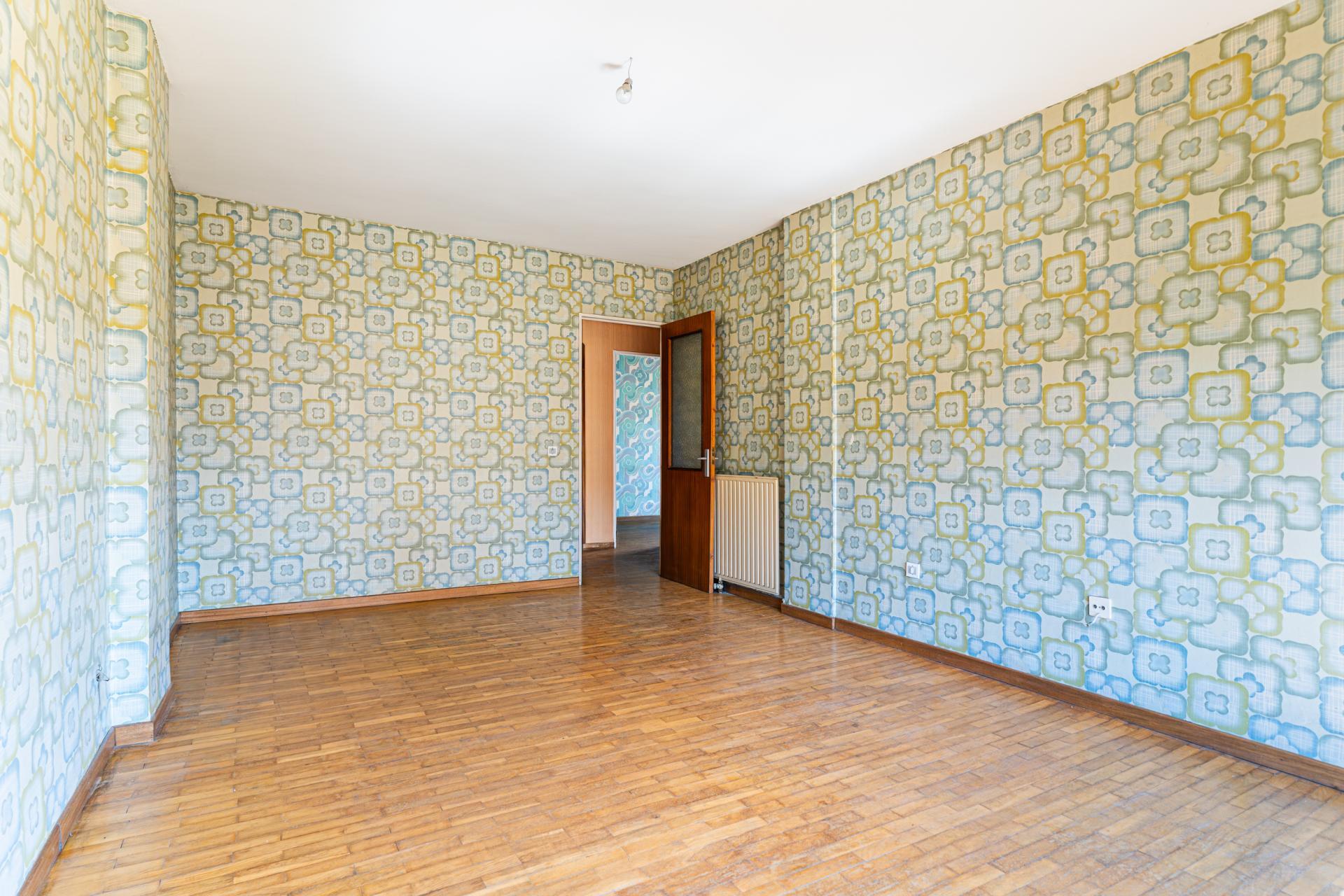 Pisos-Venta-LeganÃ©s-2177794-Foto-11