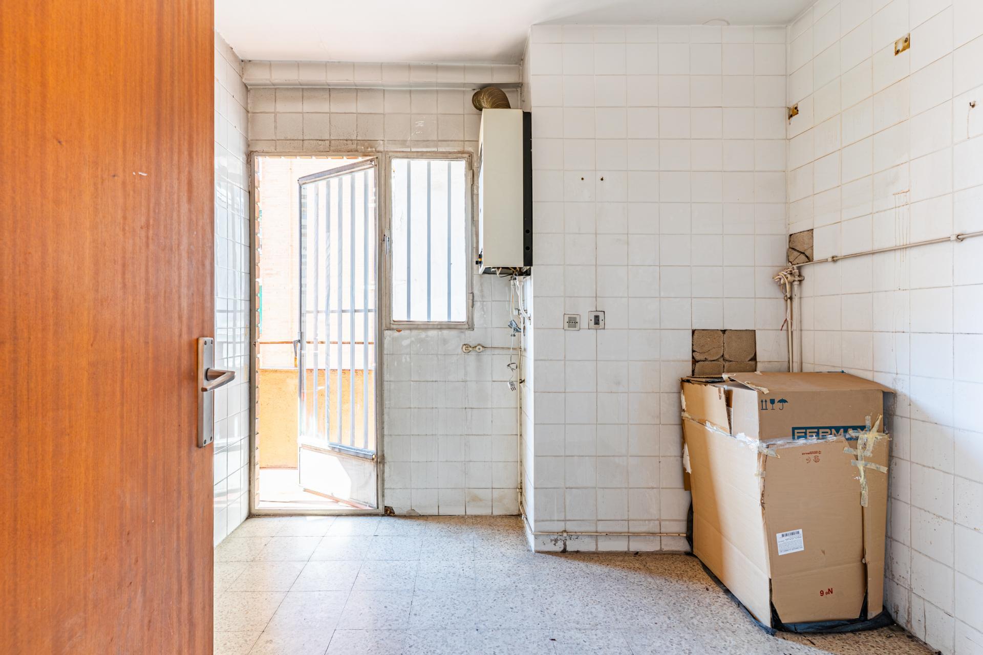 Pisos-Venta-LeganÃ©s-2177794-Foto-12