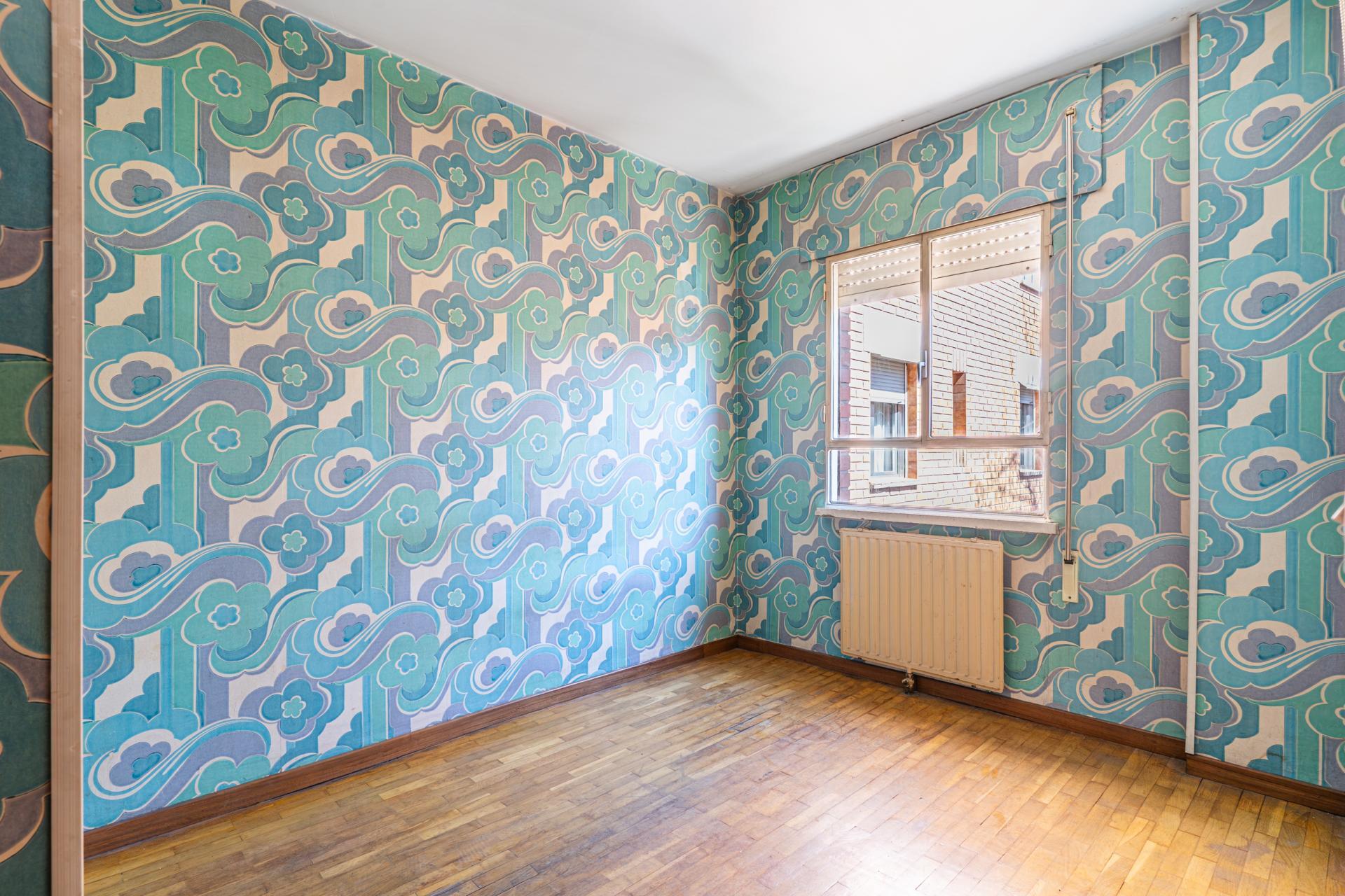 Pisos-Venta-LeganÃ©s-2177794-Foto-15