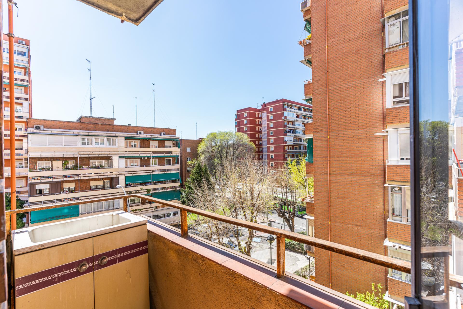 Pisos-Venta-LeganÃ©s-2177794-Foto-13