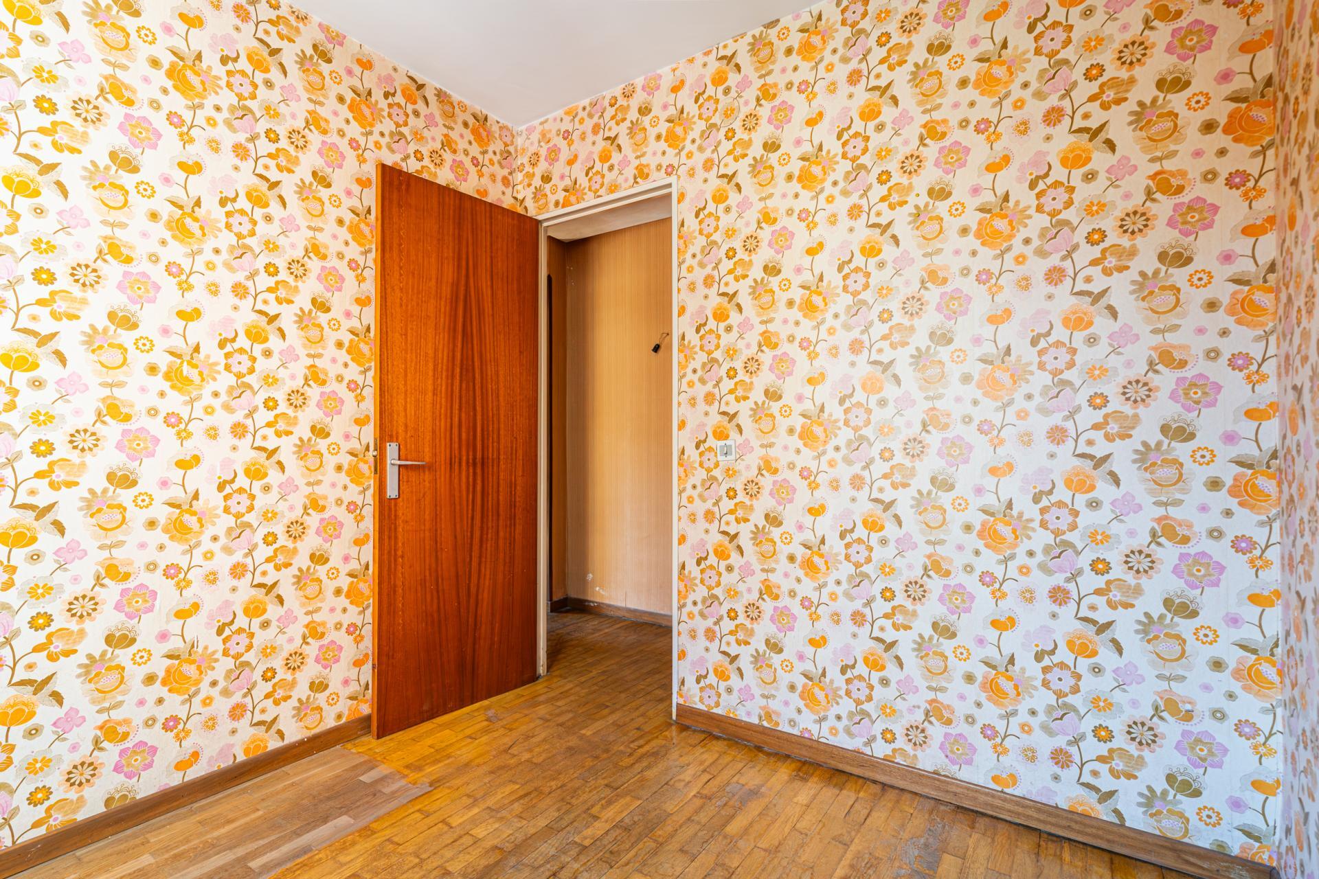 Pisos-Venta-LeganÃ©s-2177794-Foto-20