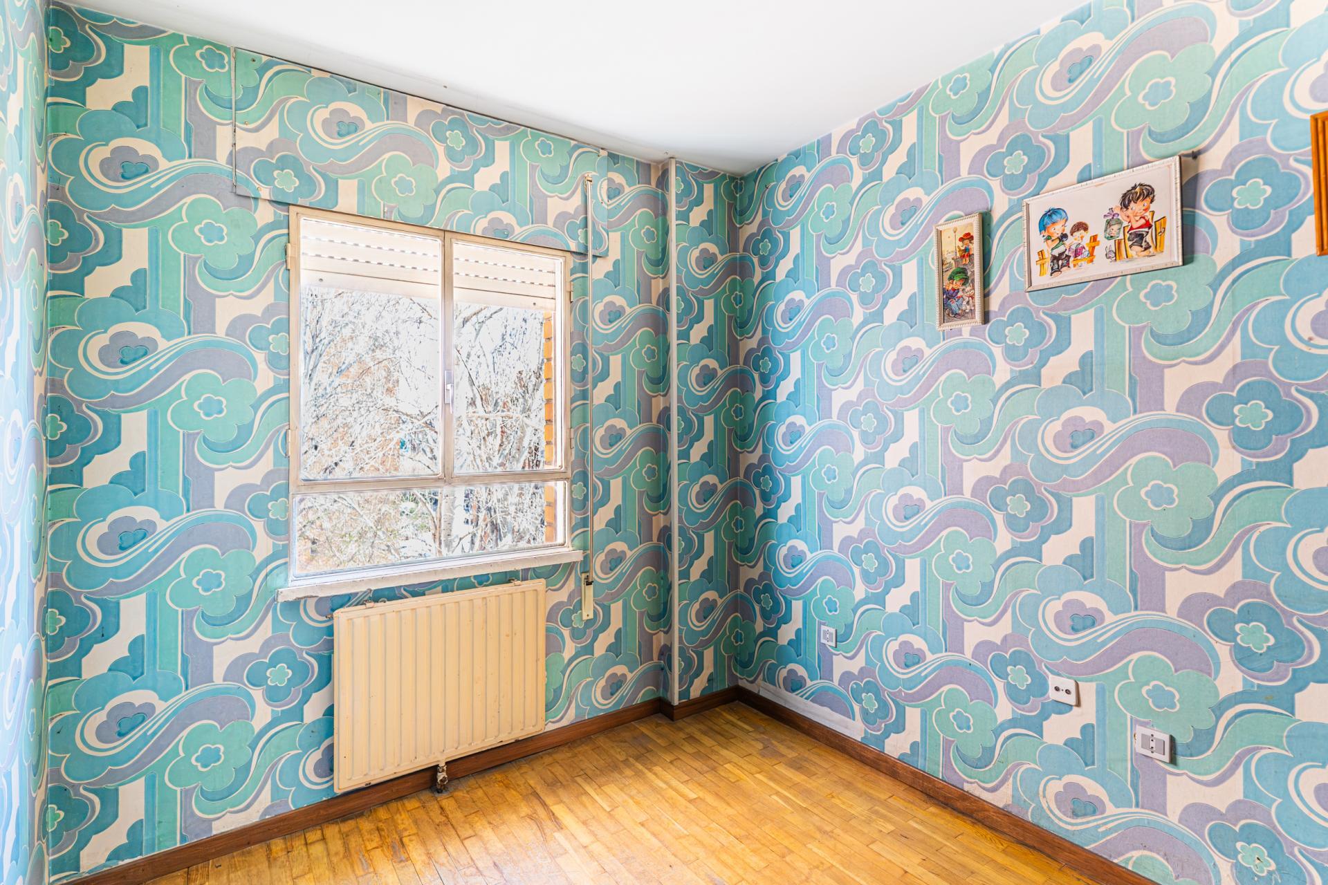 Pisos-Venta-LeganÃ©s-2177794-Foto-17