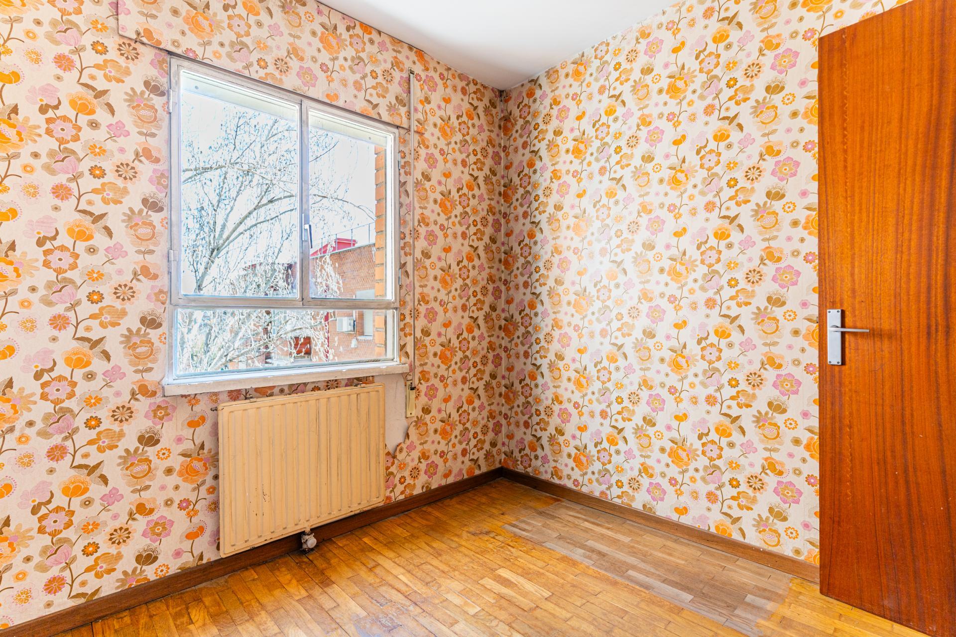 Pisos-Venta-LeganÃ©s-2177794-Foto-19