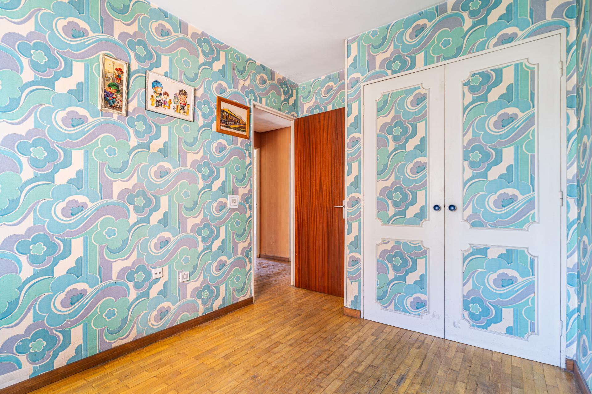 Pisos-Venta-LeganÃ©s-2177794-Foto-16