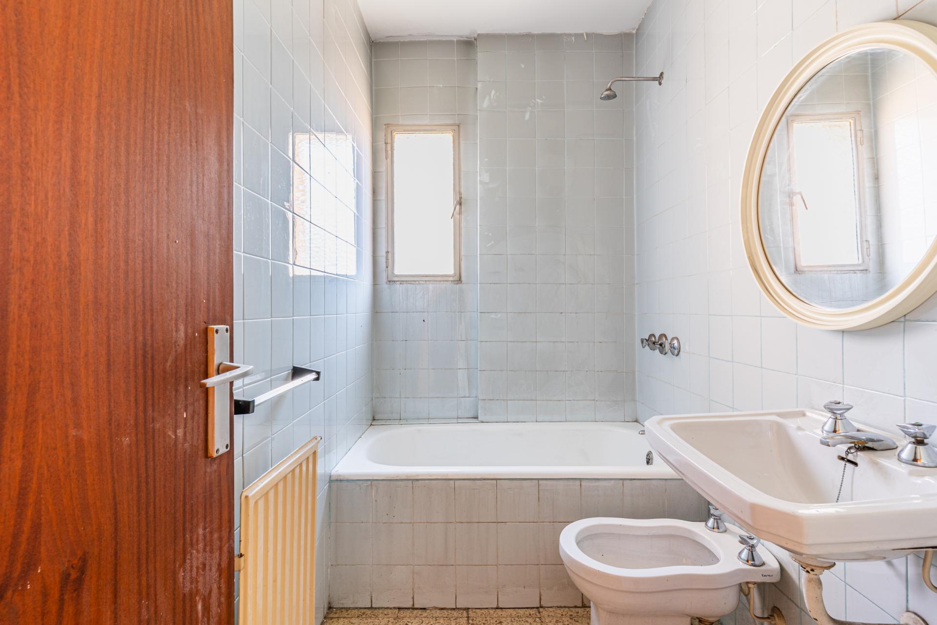 Pisos-Venta-LeganÃ©s-2177794-Foto-21