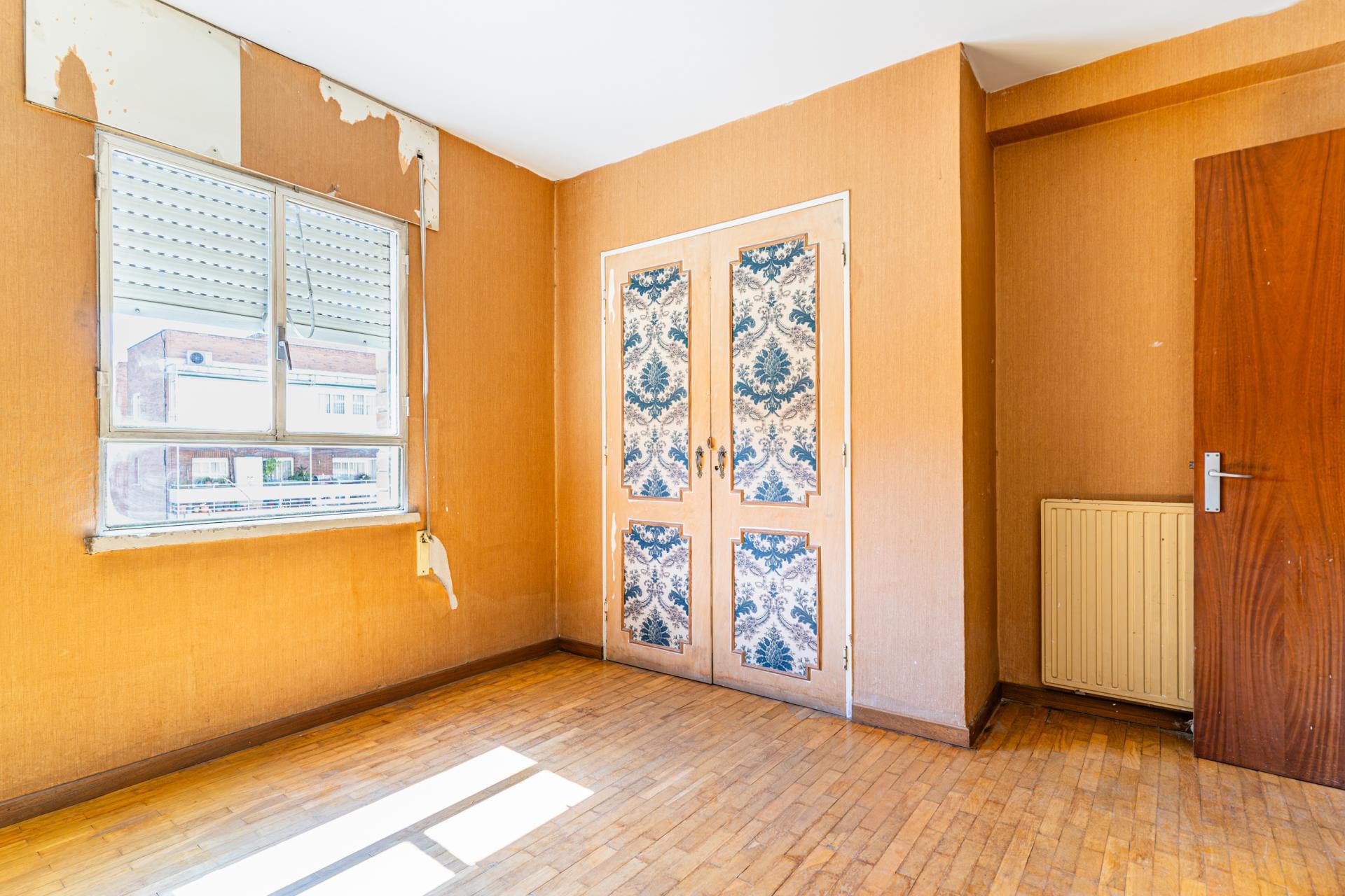 Pisos-Venta-LeganÃ©s-2177794-Foto-23