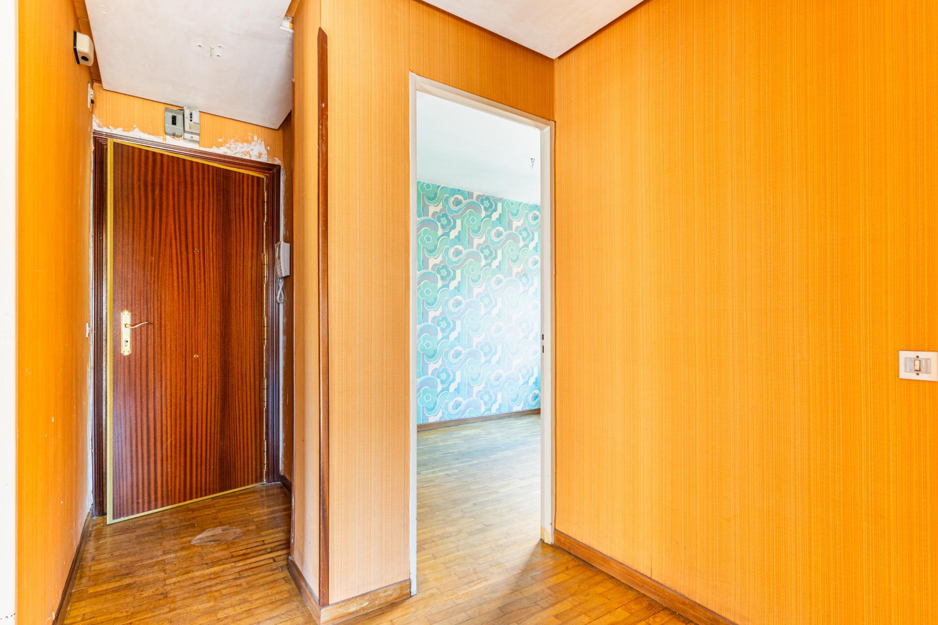 Pisos-Venta-LeganÃ©s-2177794-Foto-25