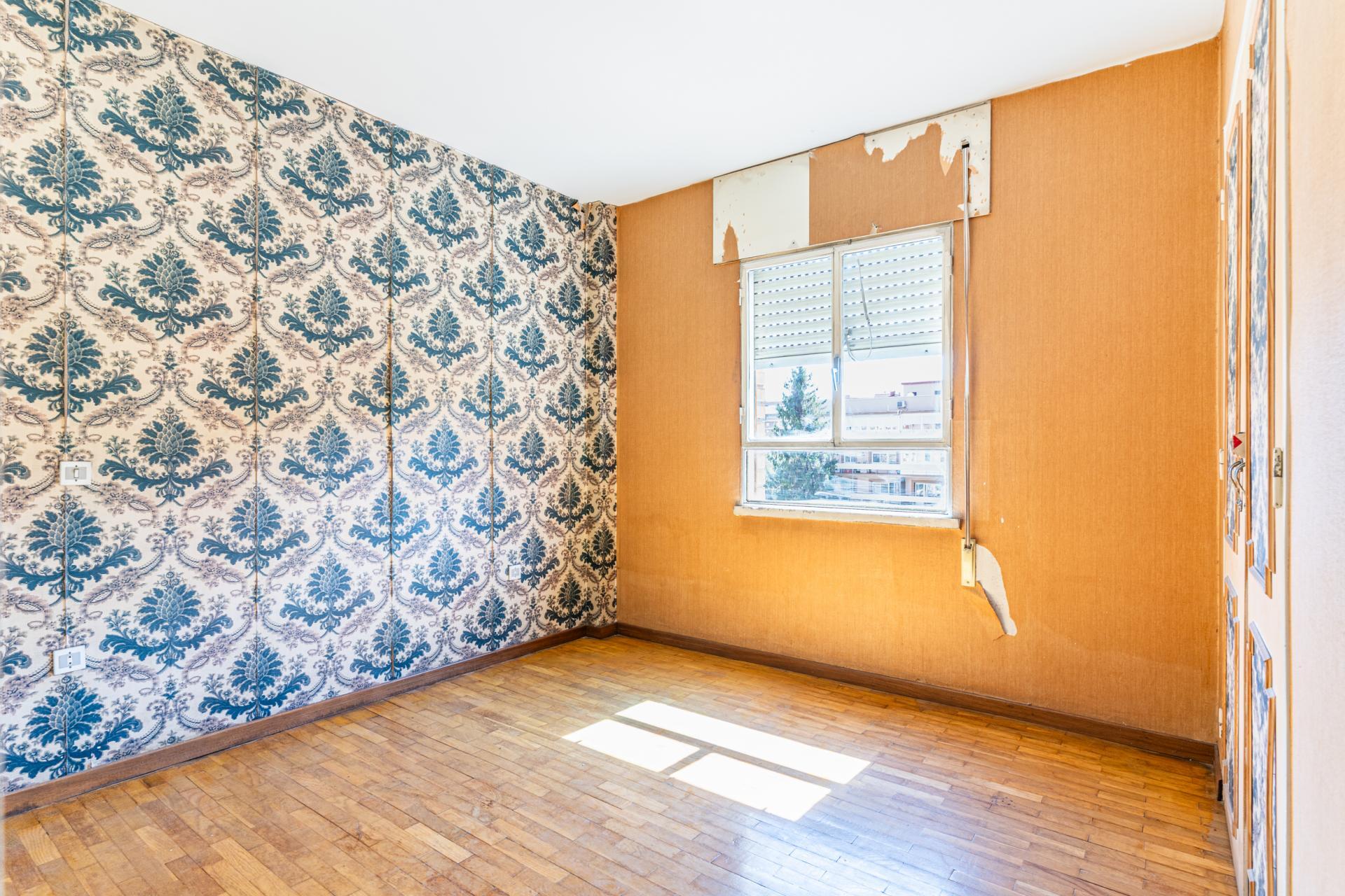 Pisos-Venta-LeganÃ©s-2177794-Foto-22