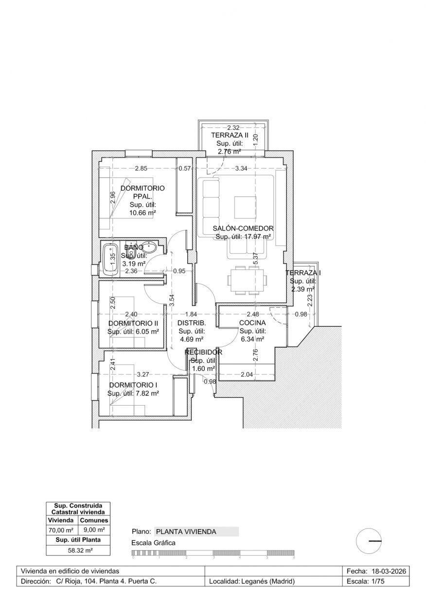 Pisos-Venta-LeganÃ©s-2177794-Foto-29