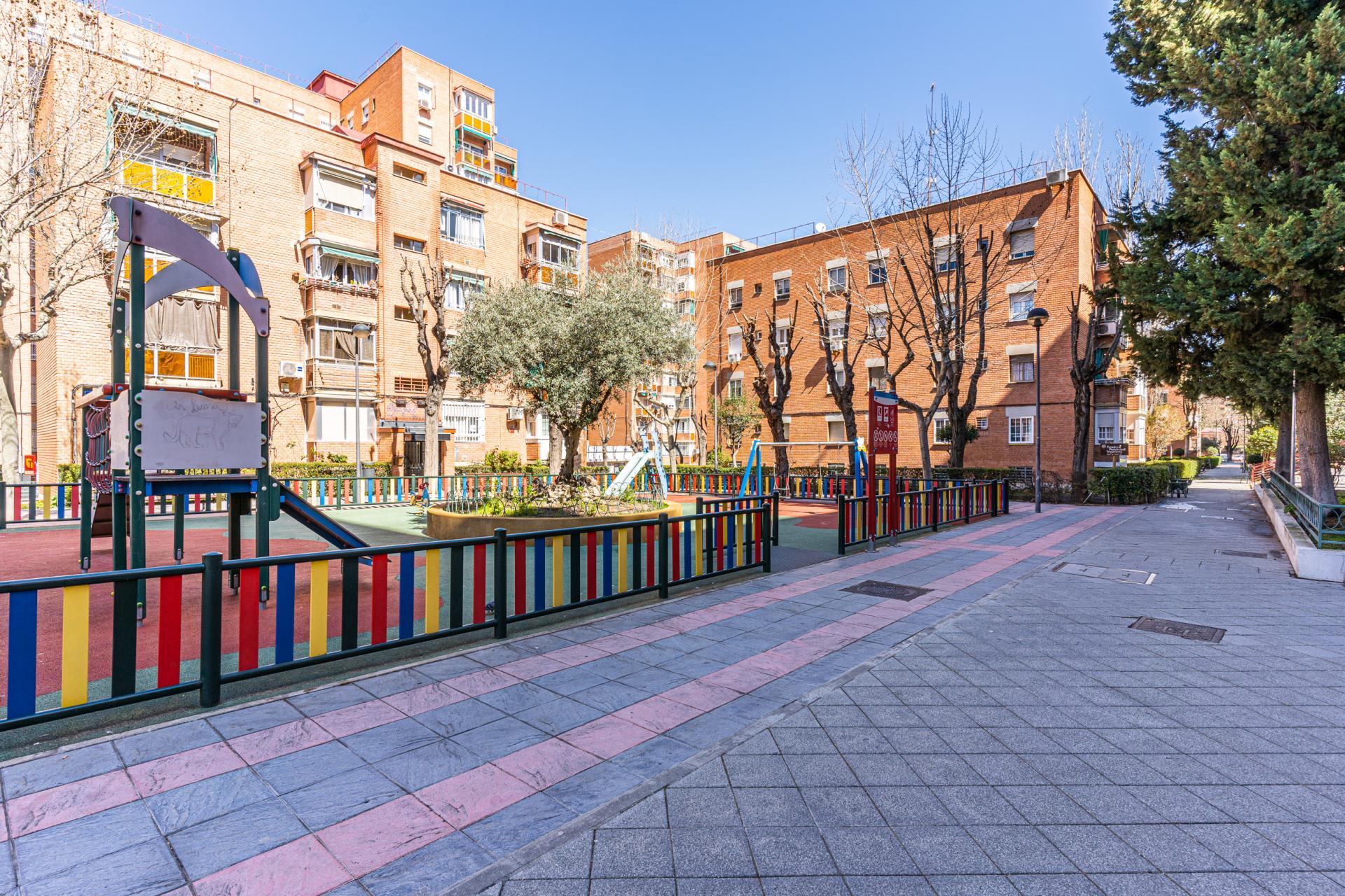 Pisos-Venta-LeganÃ©s-2177794-Foto-28