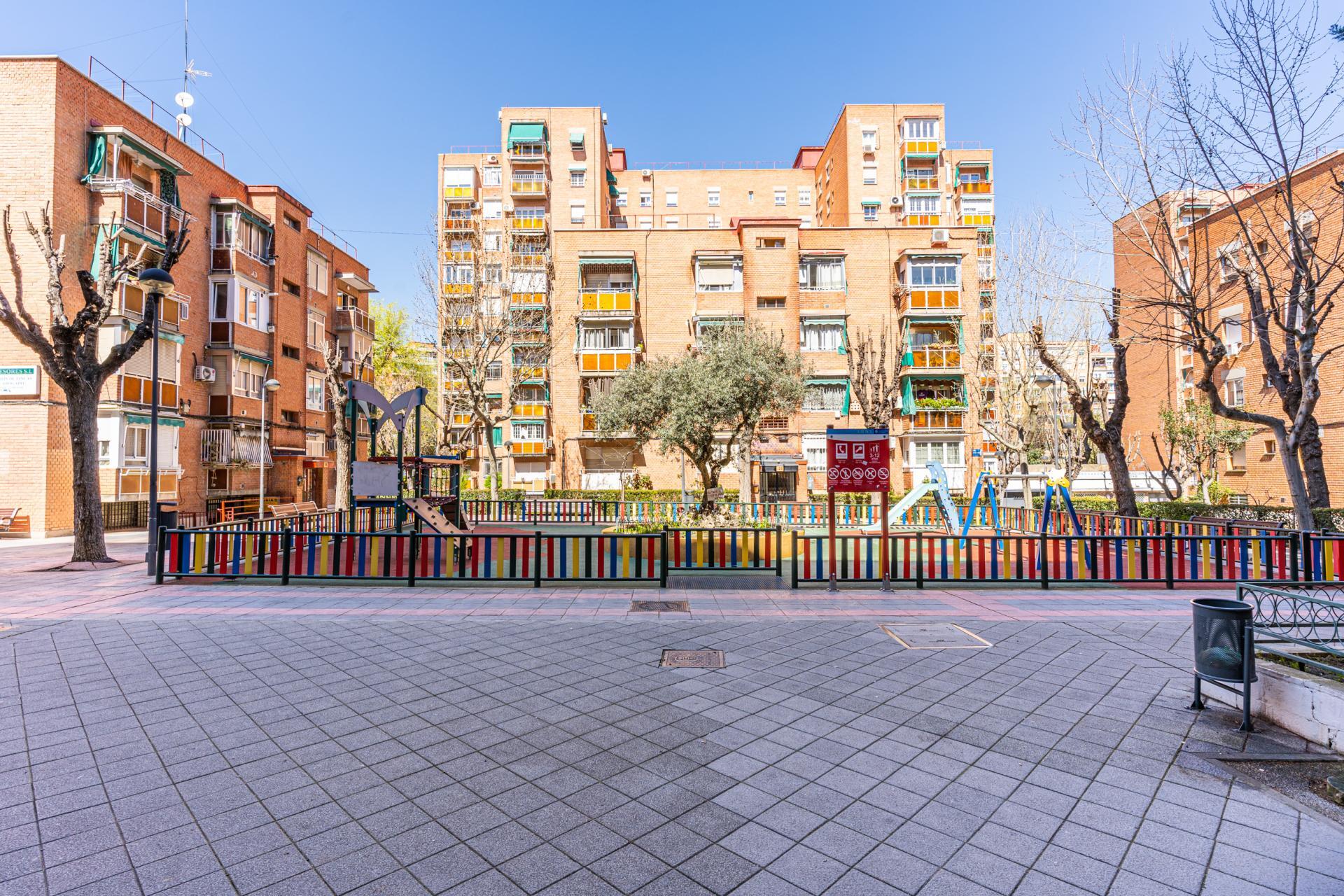 Pisos-Venta-LeganÃ©s-2177794-Foto-27