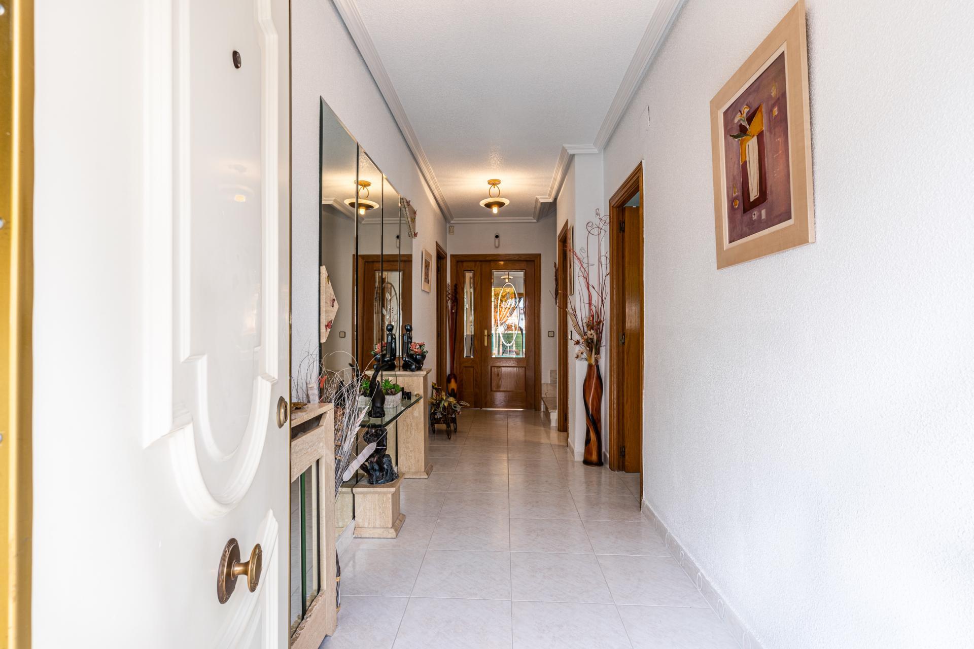 Casas o chalets-Venta-TorrejÃ³n de la Calzada-2153126-Foto-2