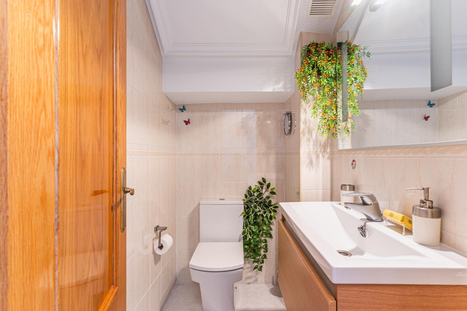 Casas o chalets-Venta-TorrejÃ³n de la Calzada-2153126-Foto-9