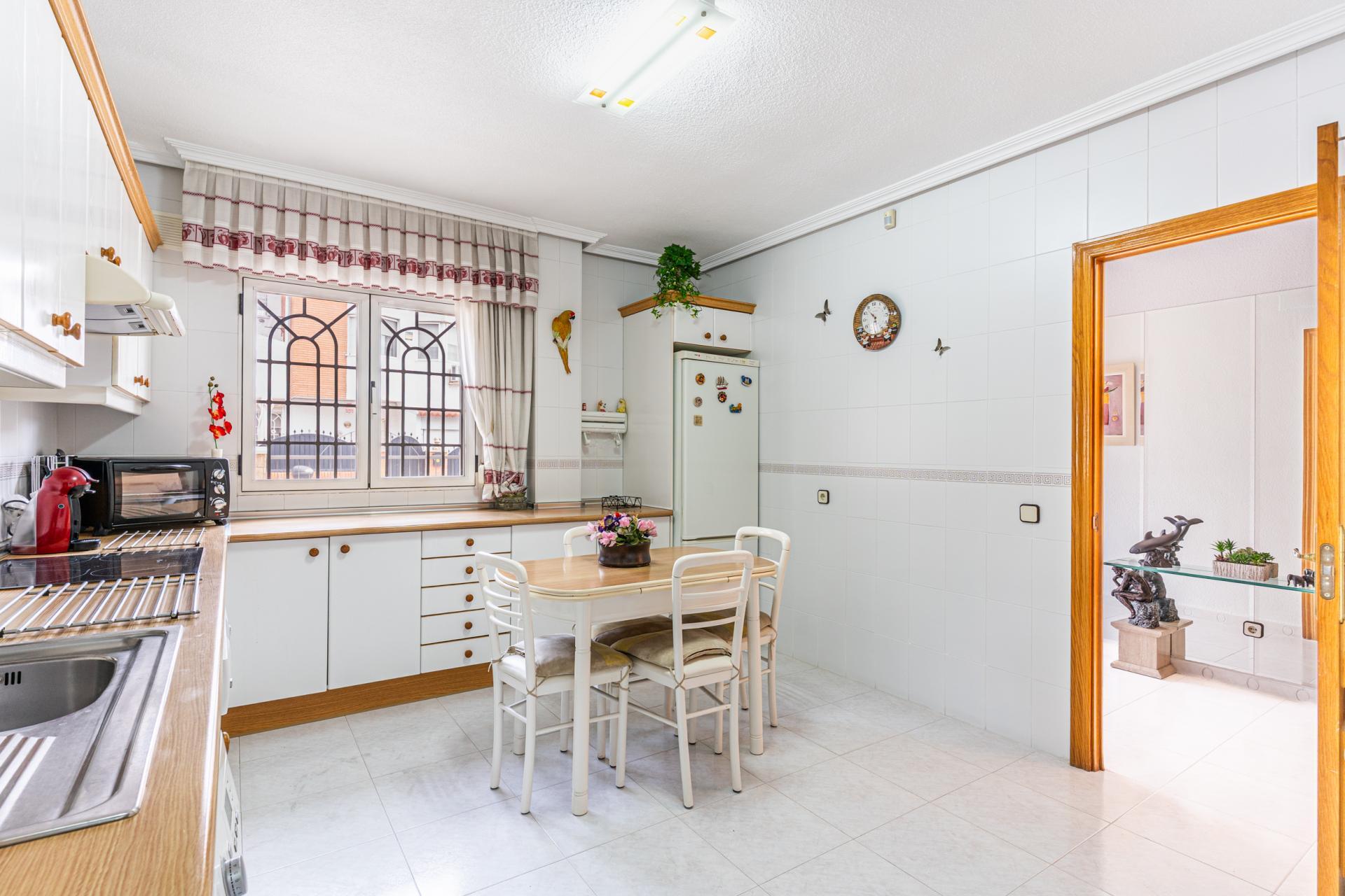 Casas o chalets-Venta-TorrejÃ³n de la Calzada-2153126-Foto-11