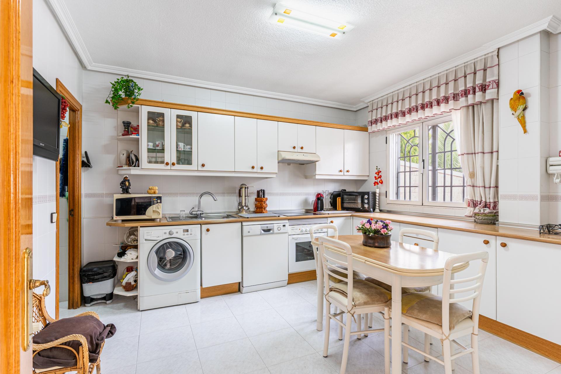 Casas o chalets-Venta-TorrejÃ³n de la Calzada-2153126-Foto-10