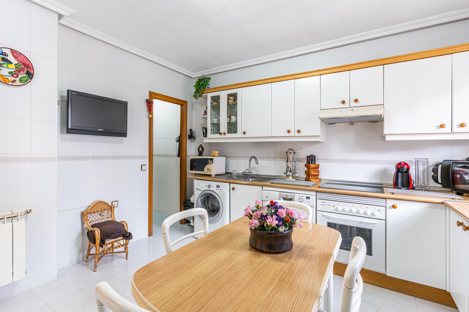 Casas o chalets-Venta-TorrejÃ³n de la Calzada-2153126-Foto-12