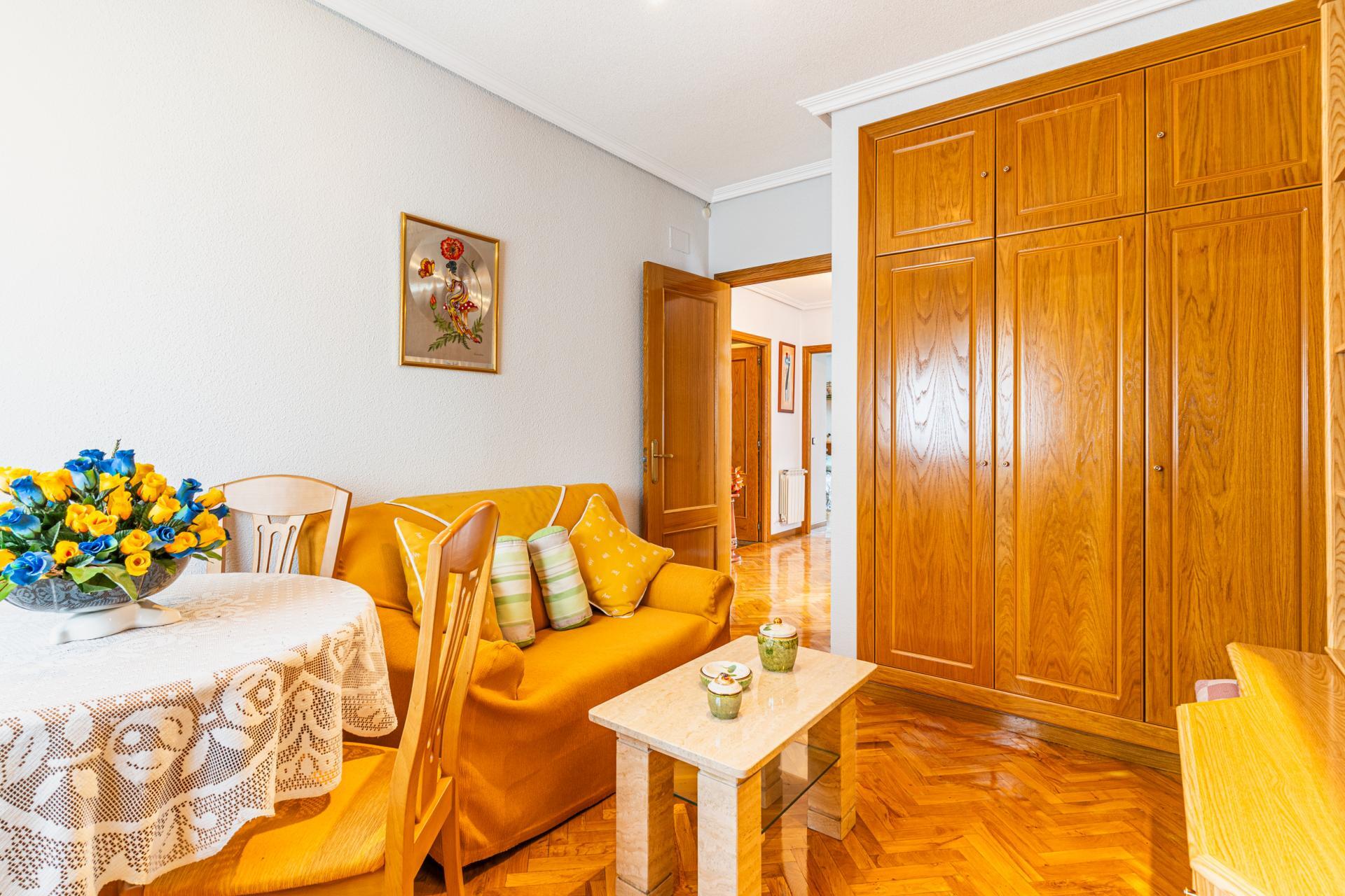 Casas o chalets-Venta-TorrejÃ³n de la Calzada-2153126-Foto-18